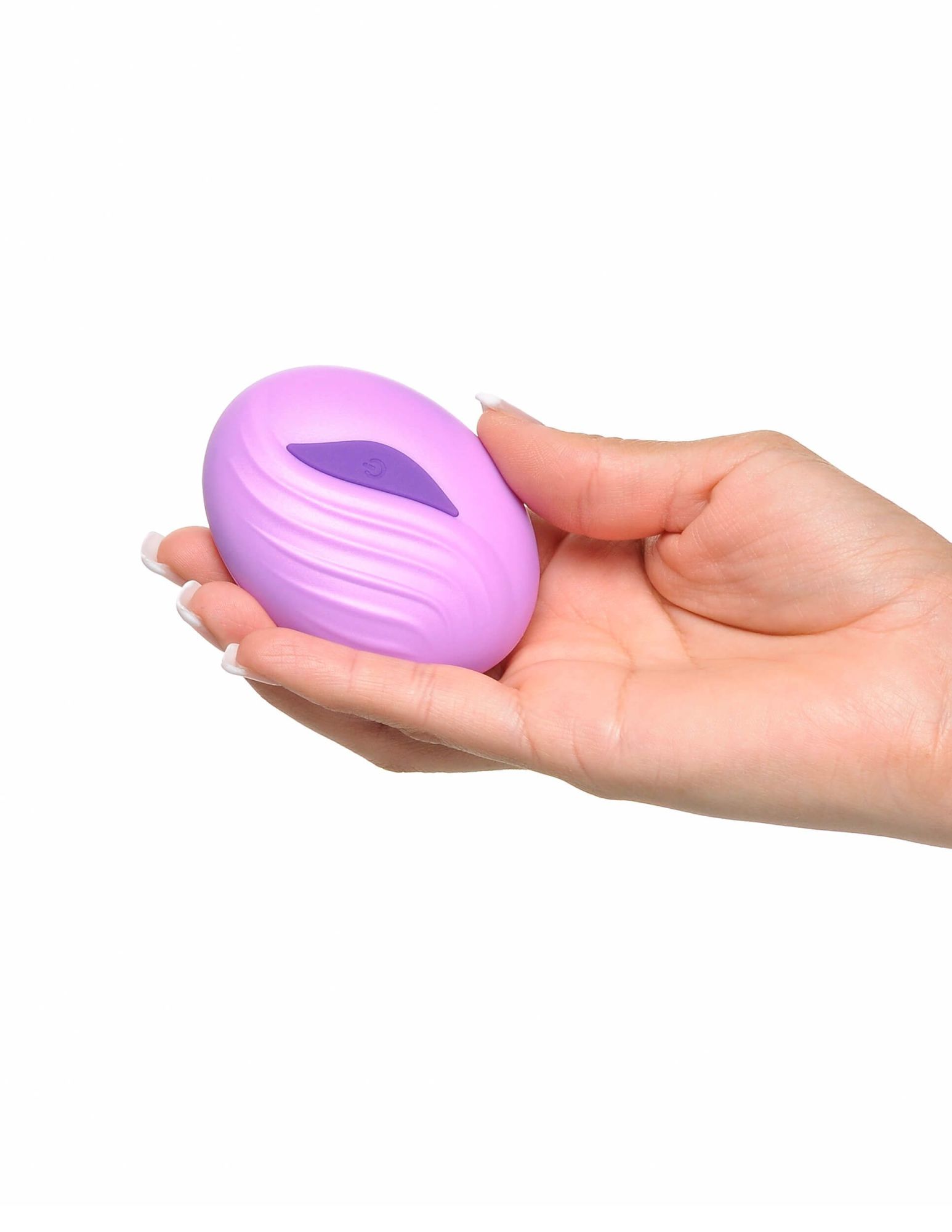вибратор fantasy for her g-spot stimulate-her, фиолетовый в России