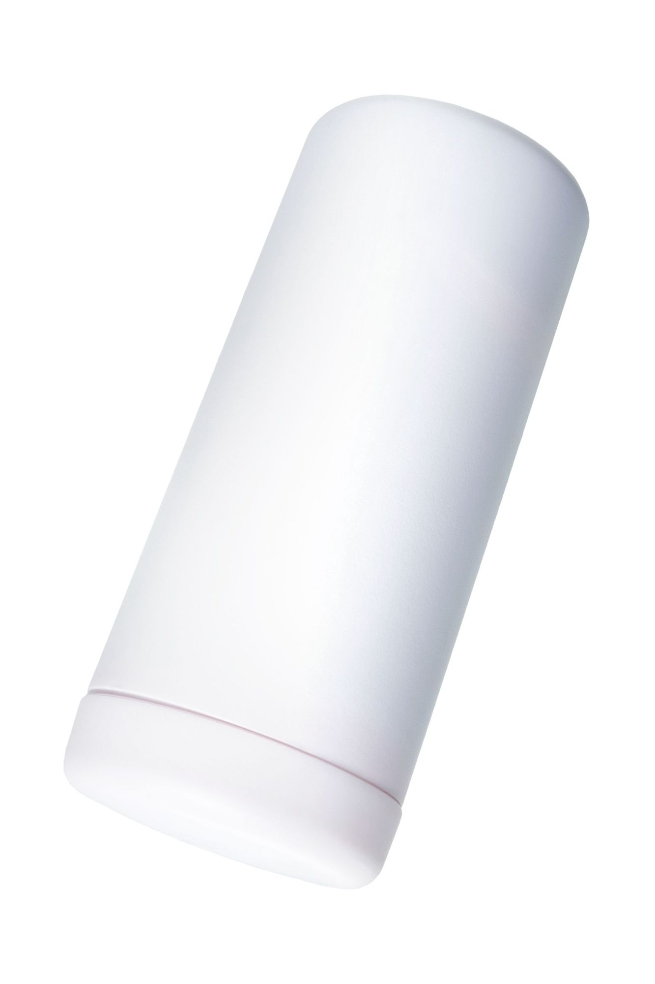 мастурбатор ppp himekanou wide cup pleasure ibobida type, tpe, телесный, 15 см в России
