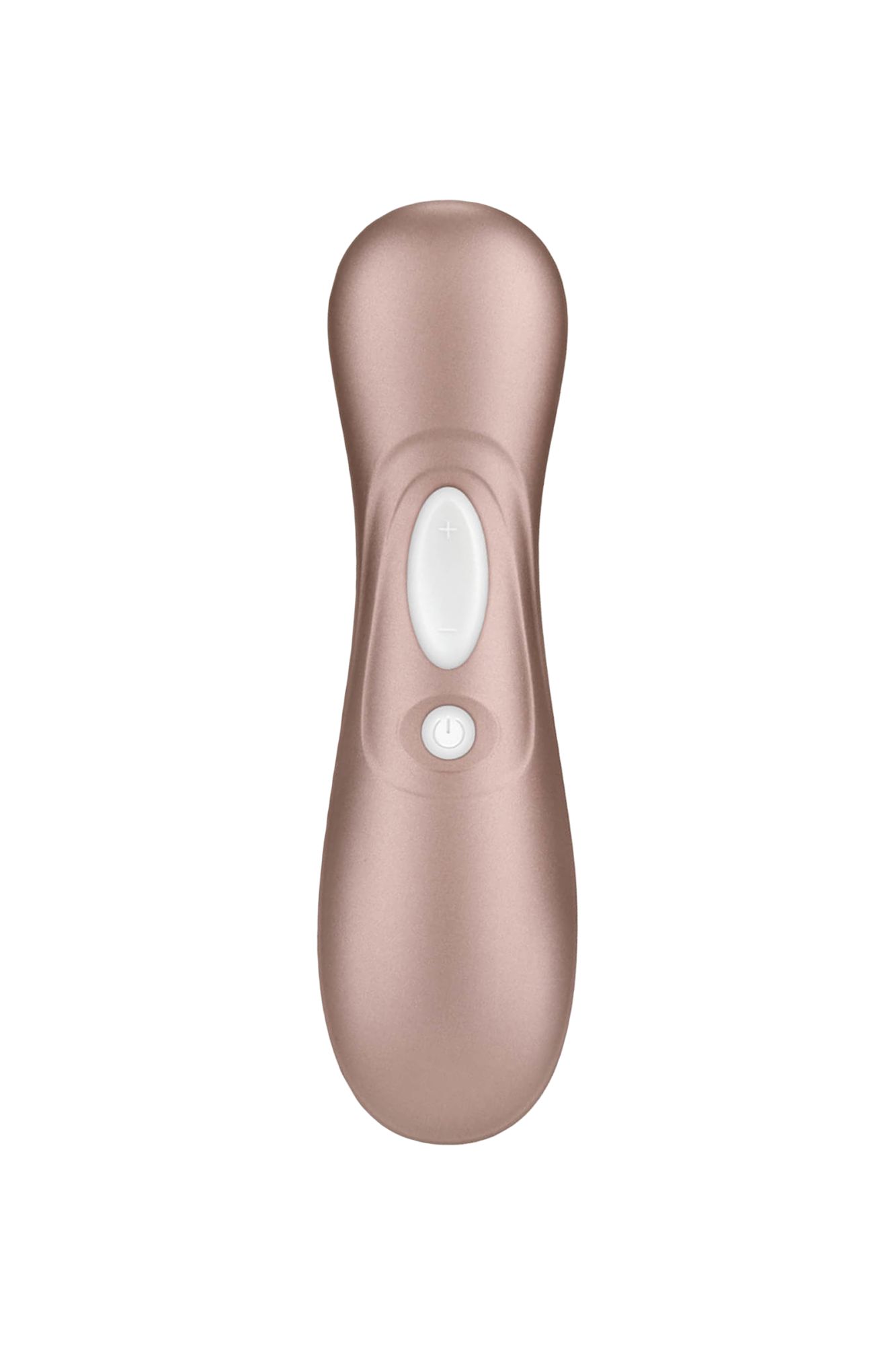 вакуум-волновой бесконтактный стимулятор клитора satisfyer pro 2 ng, силикон, розовый, 16,5 см. в России