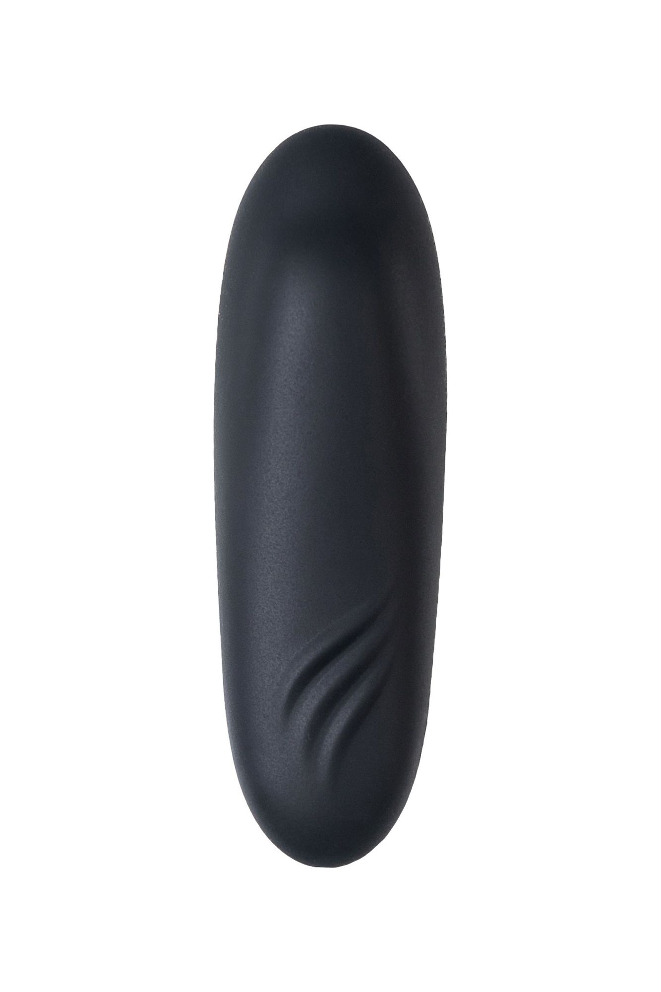 клиторальный стимулятор we-vibe moxie силикон, черный, 9,2 см в России
