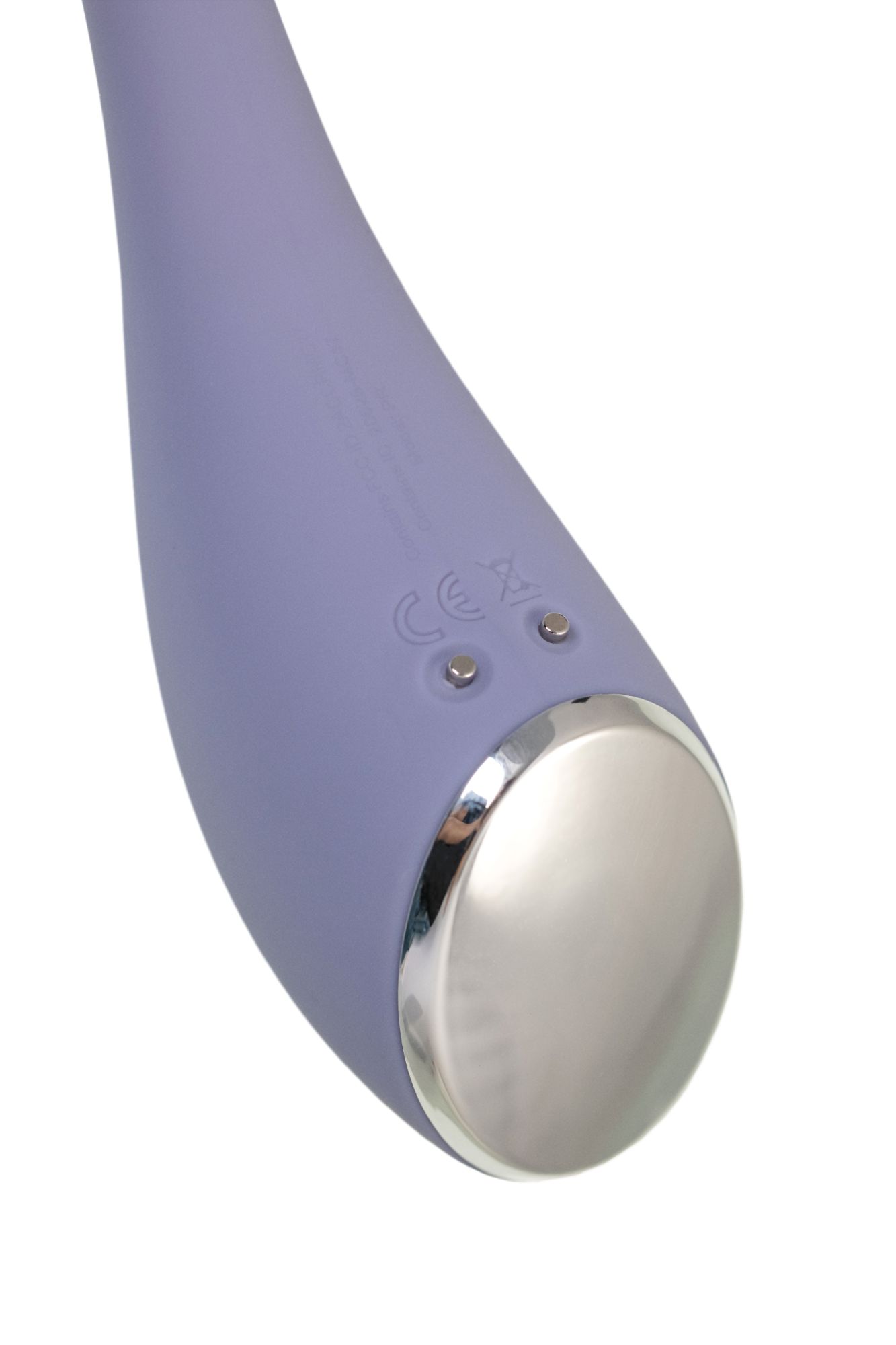 стимулятор точки g satisfyer g-spot flex 5, фиолетовый в России