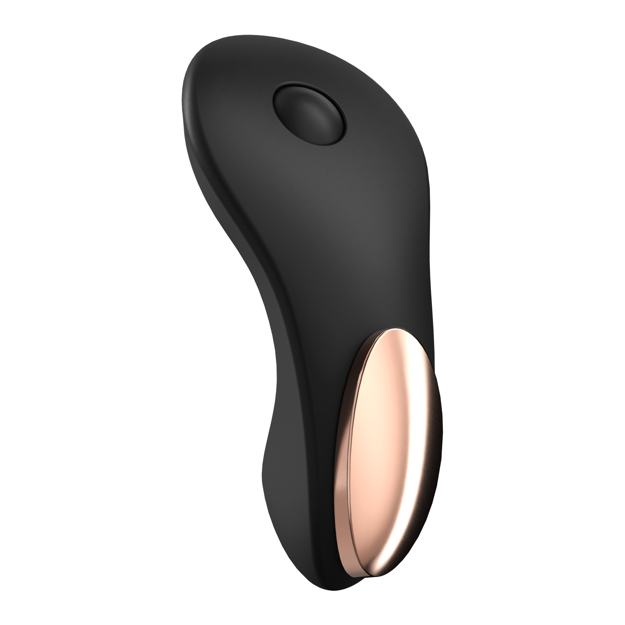 клиторальный вибратор в трусики satisfyer little secret 003344sa в России