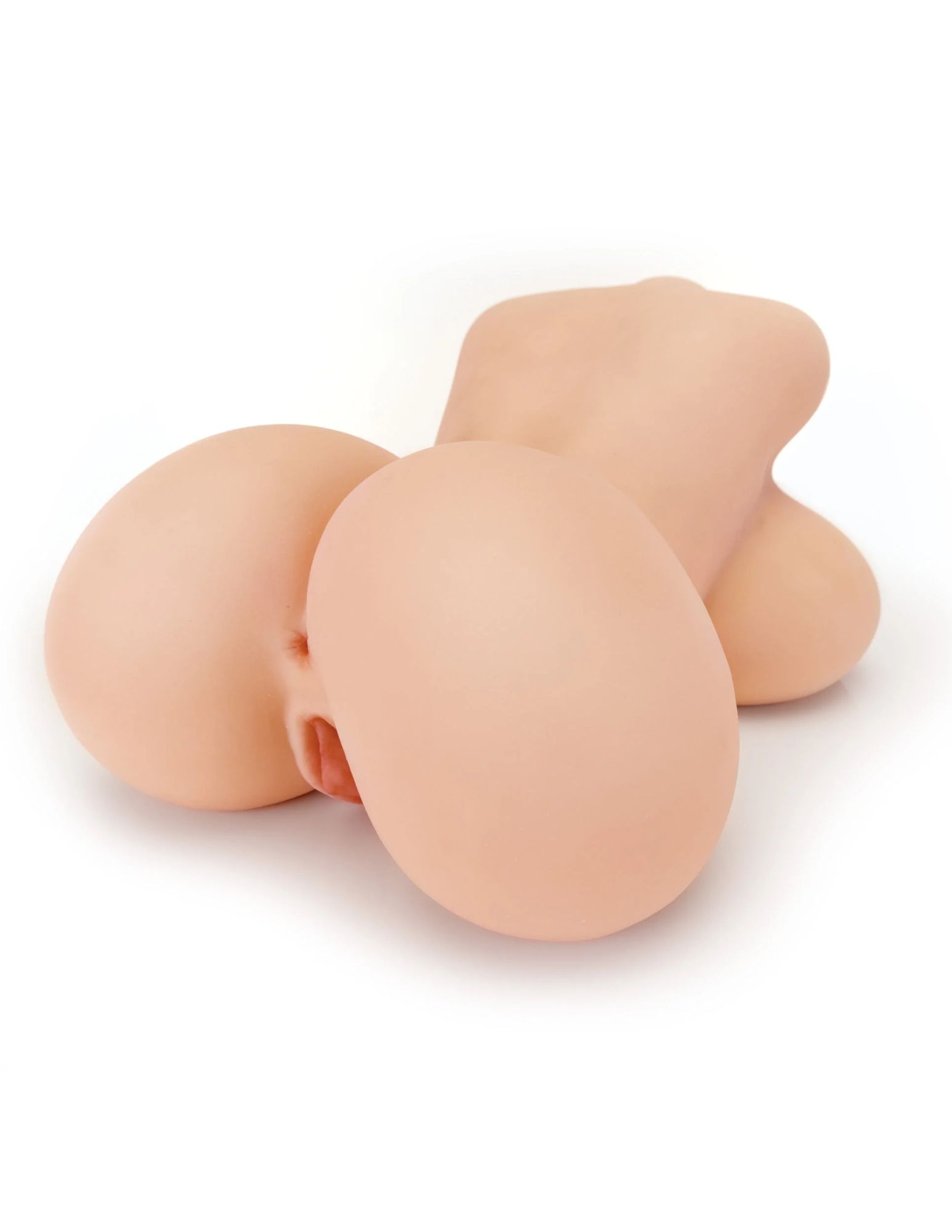 мастурбатор pdx plus big titty torso light pipedream rd62021pd в России
