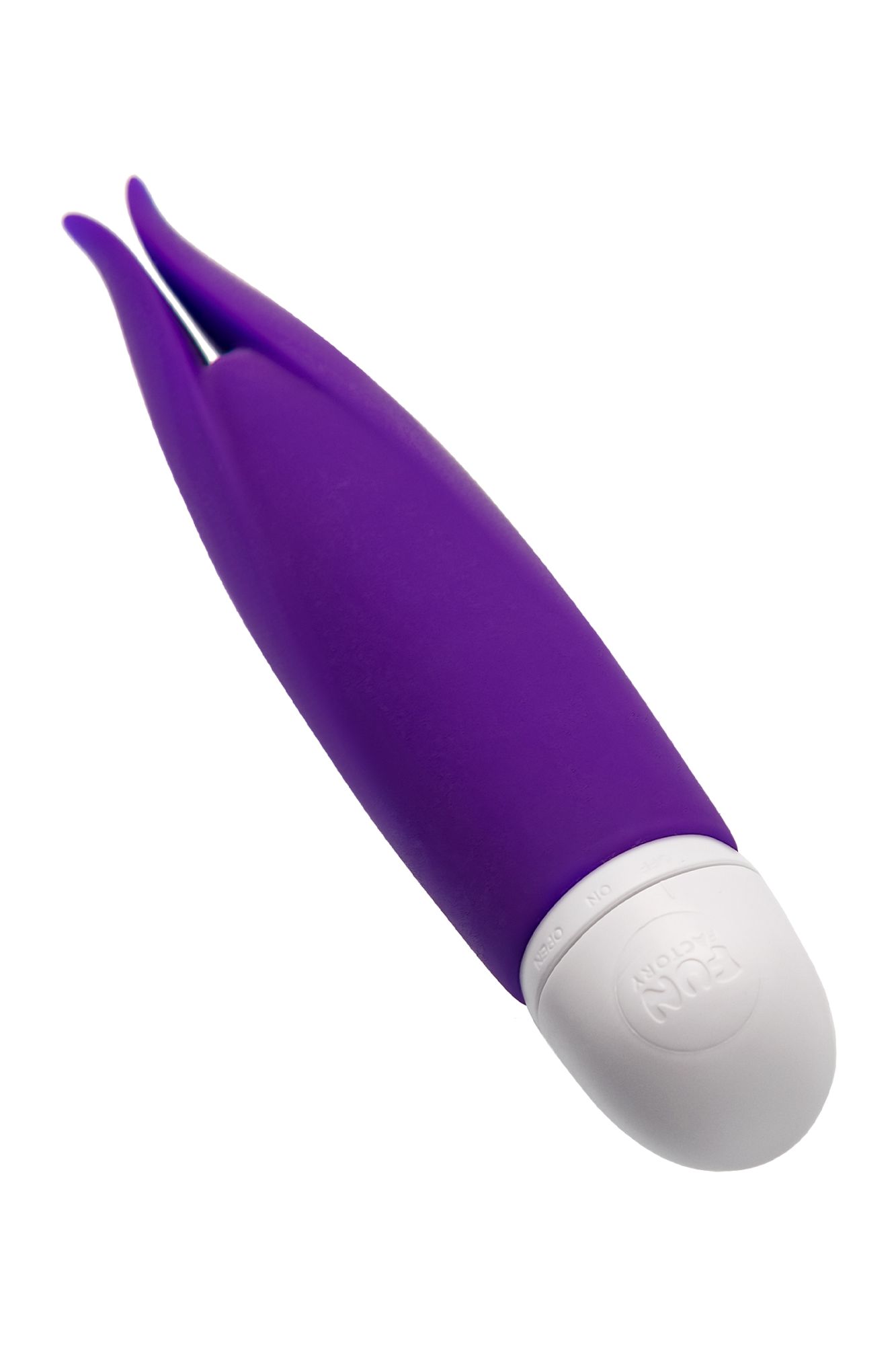 подарочный набор fun factory  all about your clit set, женский в России