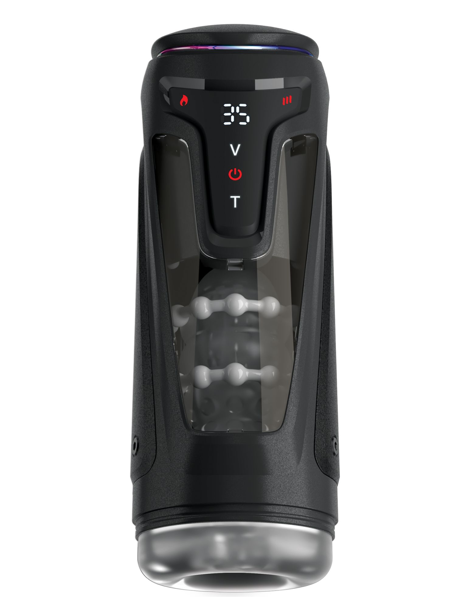 мультифункциональный мастурбатор moto-bator pro rd55623pd в России