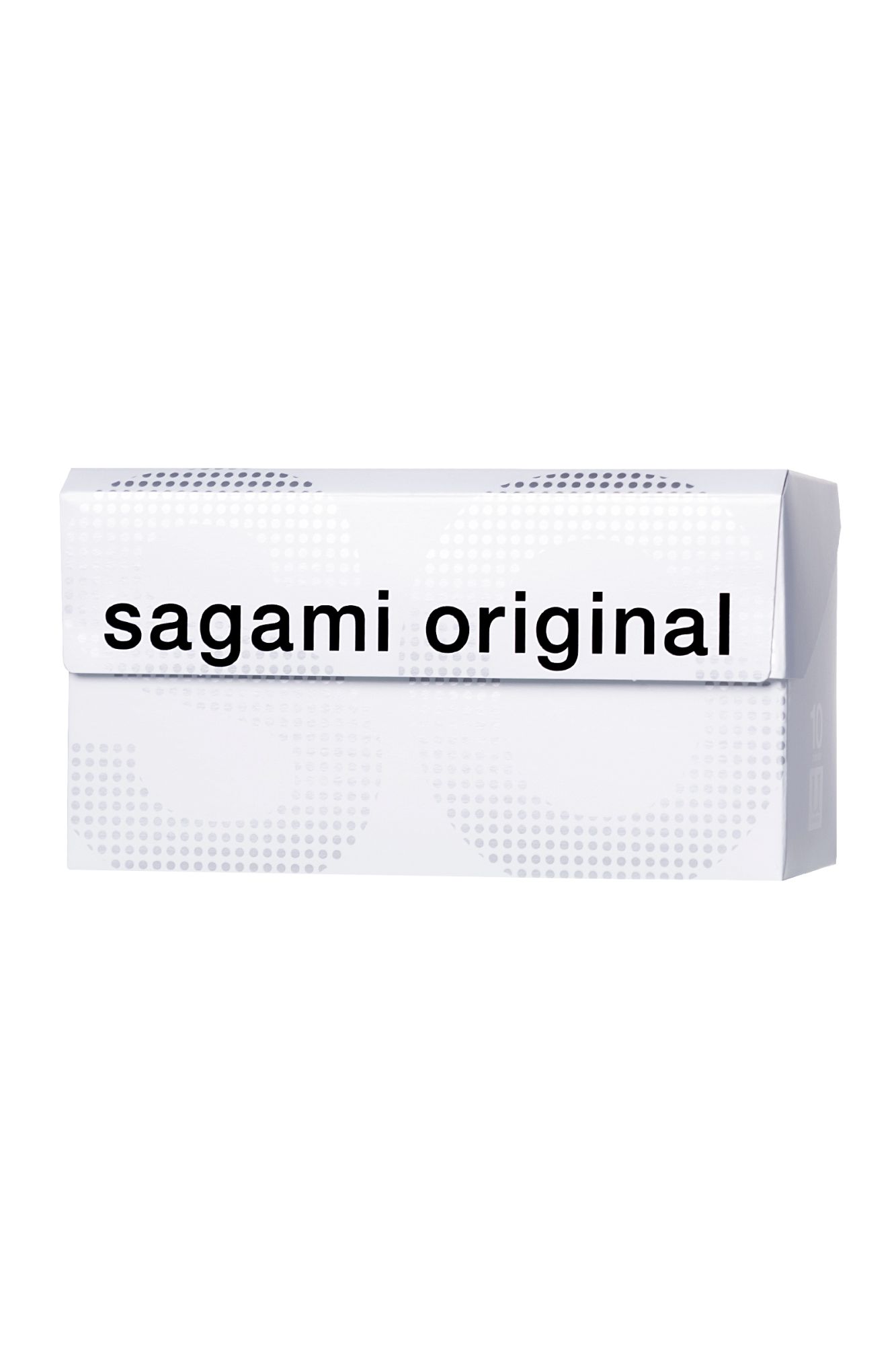 презервативы sagami, original 0.02, l-size, гладкие, 19 см, 5,8 см, 10 шт. в России