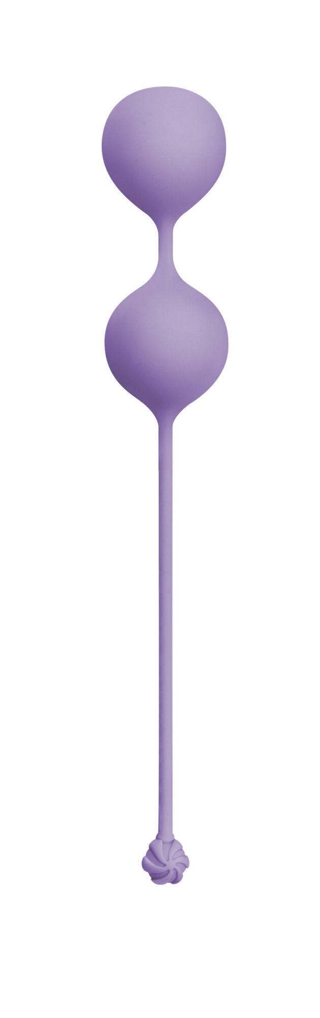 вагинальные шарики love story empress lavender sunset 3008-01lola в России