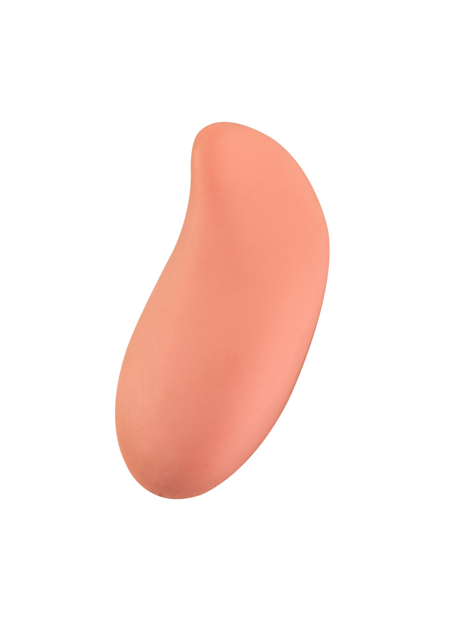 вибратор lola games shape of water shell 8681-00lola в России
