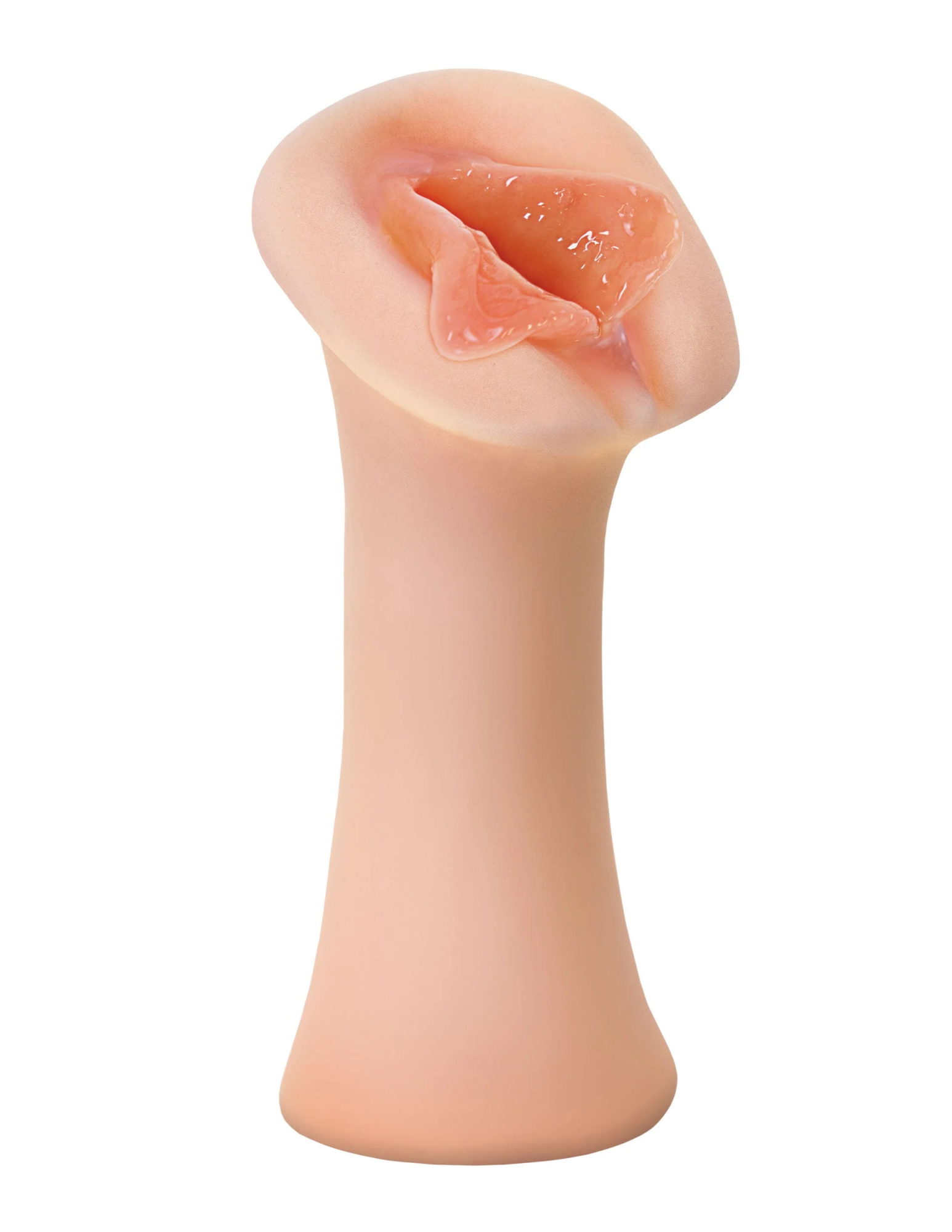 мастурбатор pdx extreme wet pussies - luscious lips light pipedream rd43721pd в России