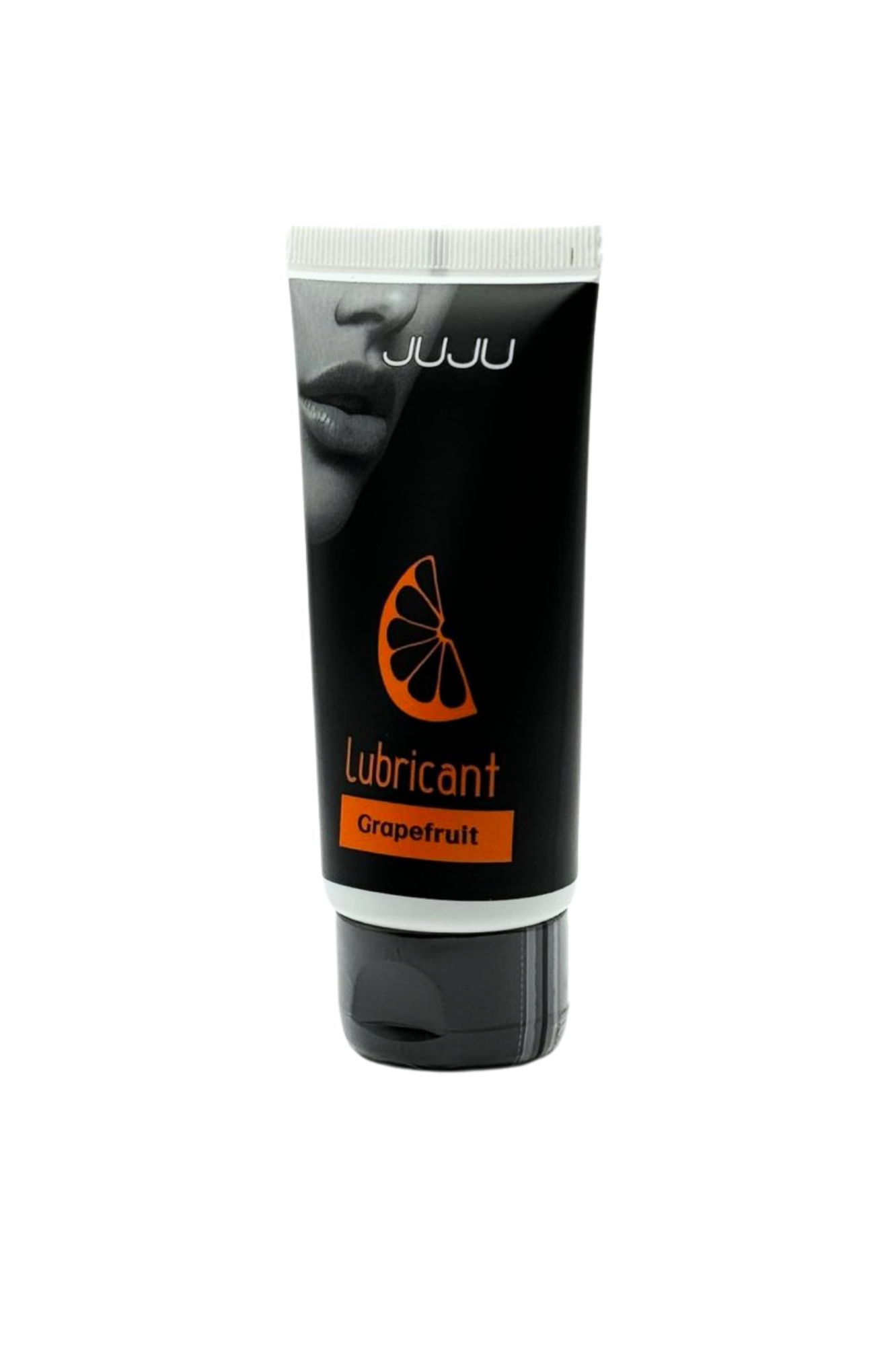 съедобный лубрикант juju со вкусом грейпфрута 50ml 7470ju в России