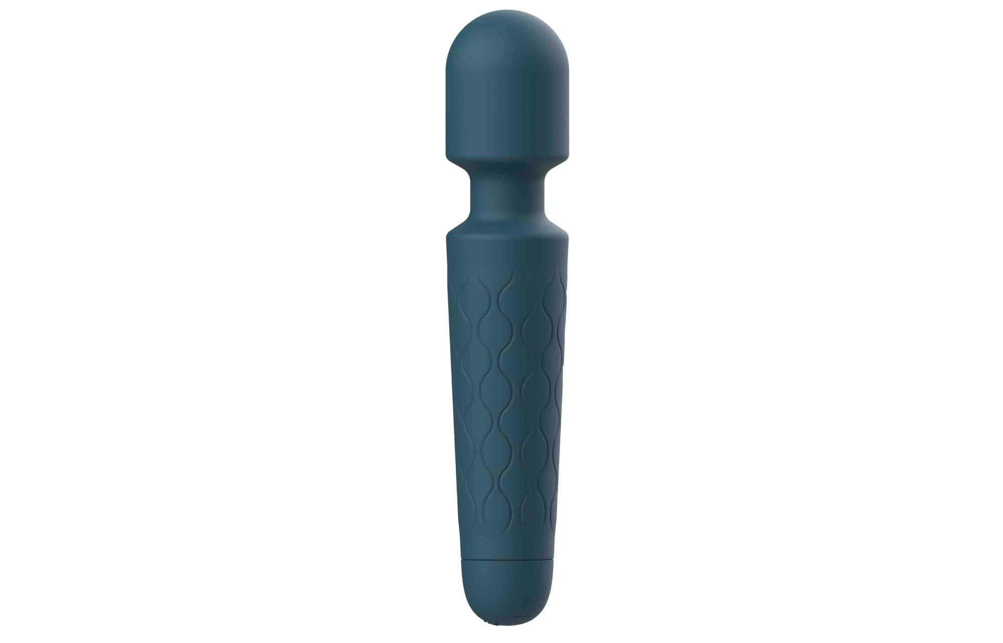 вонд dreaming wand green 1017-01lola в России