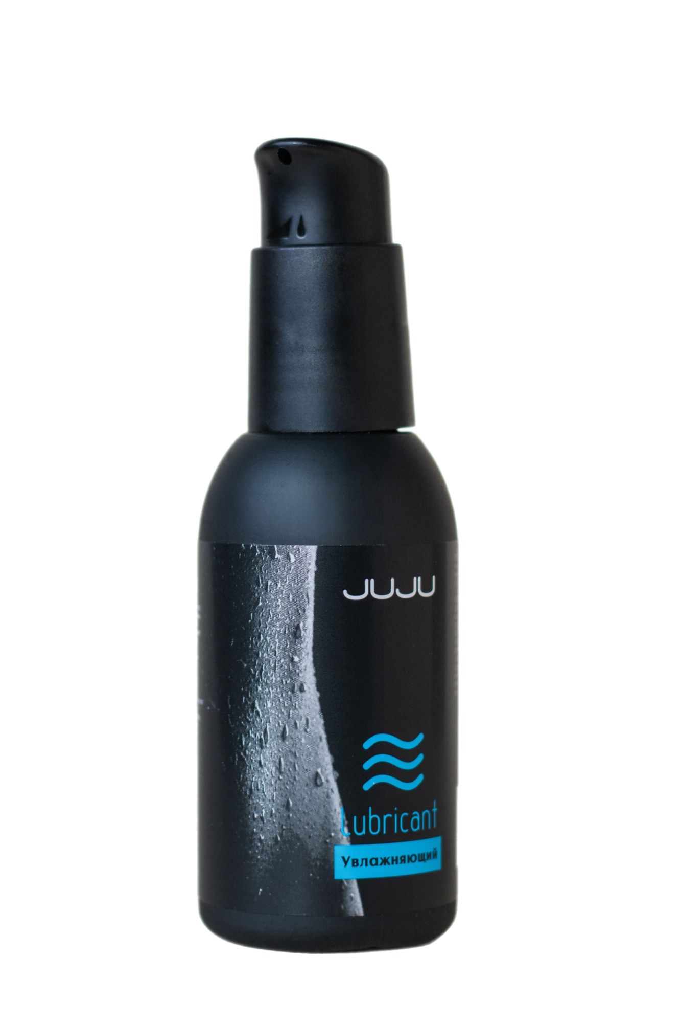 лубрикант juju увлажняющий 100ml 983ju в России