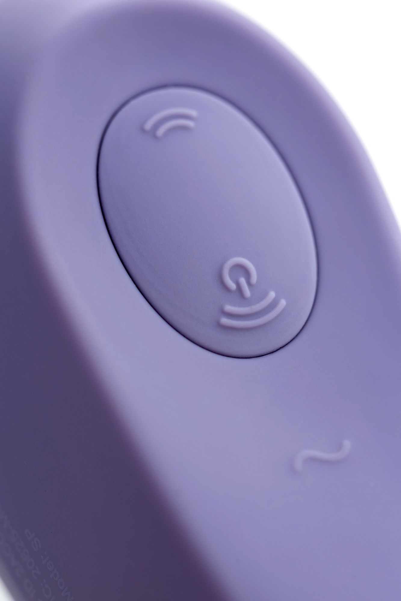 вакуум-волновой бесконтактный стимулятор клитора satisfyer dual pleasure, силикон, фиолетовый, 17,9 в России