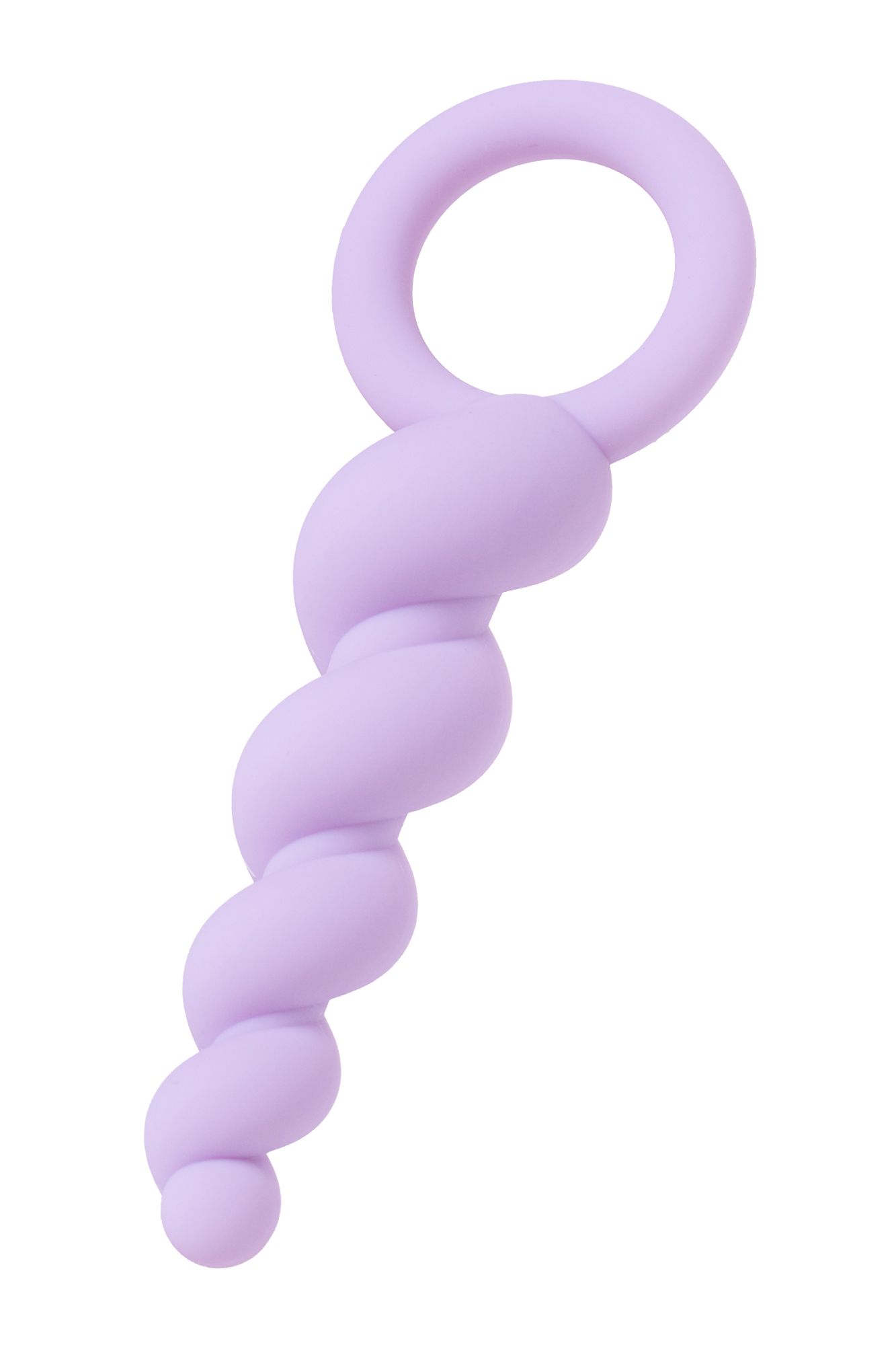 набор анальных плагов satisfyer, силикон, ассорти, 13,5 см. в России