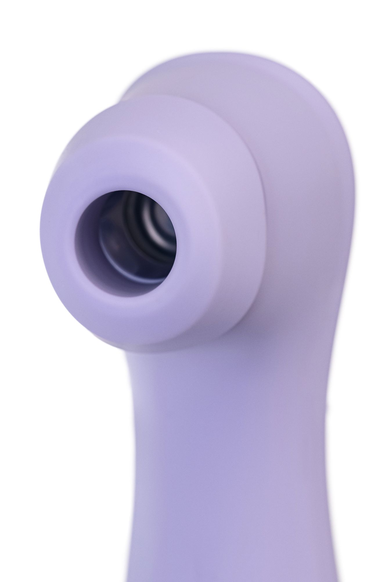 вакуумный стимулятор клитора satisfyer pro 2 generation 3, фиолетовый, 16,4 см в России