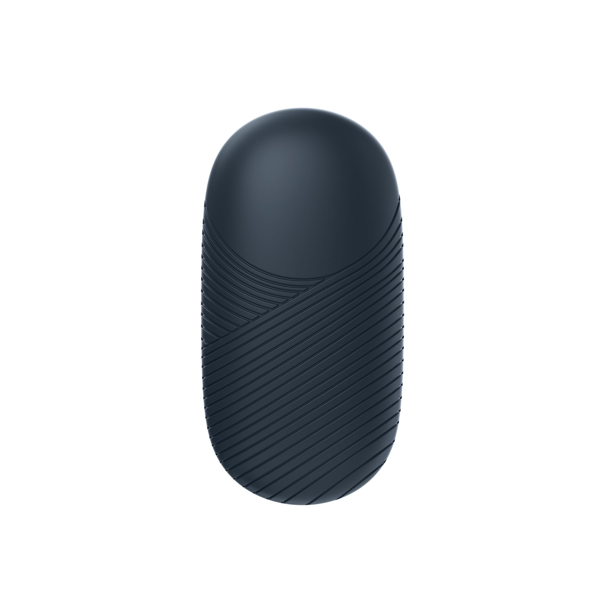 вибратор satisfyer dark desire 000930sa в России