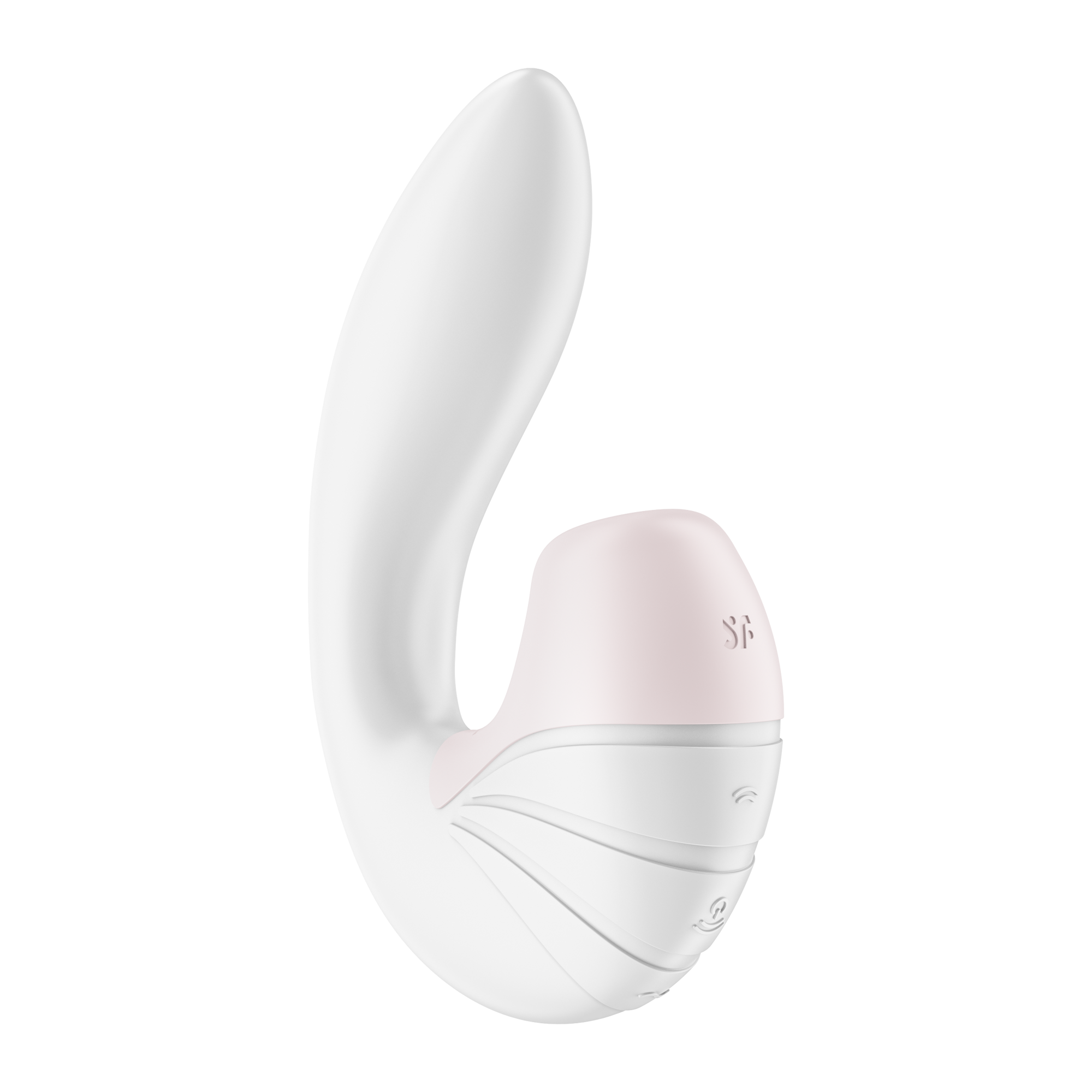 вибратор satisfyer supernova (white) 009735sa в России