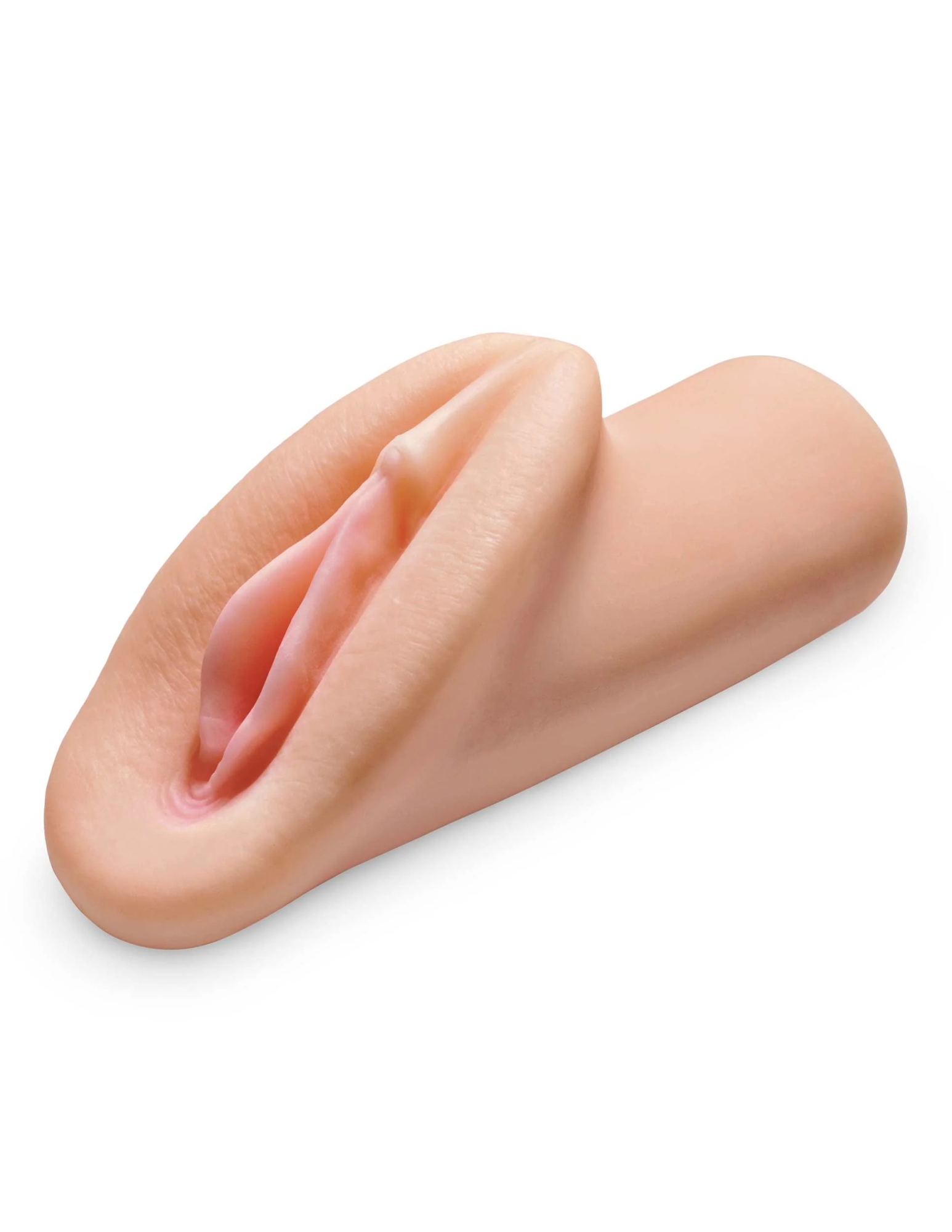 мастурбатор pdx plus heaven stroker pipedream rd60321pd в России