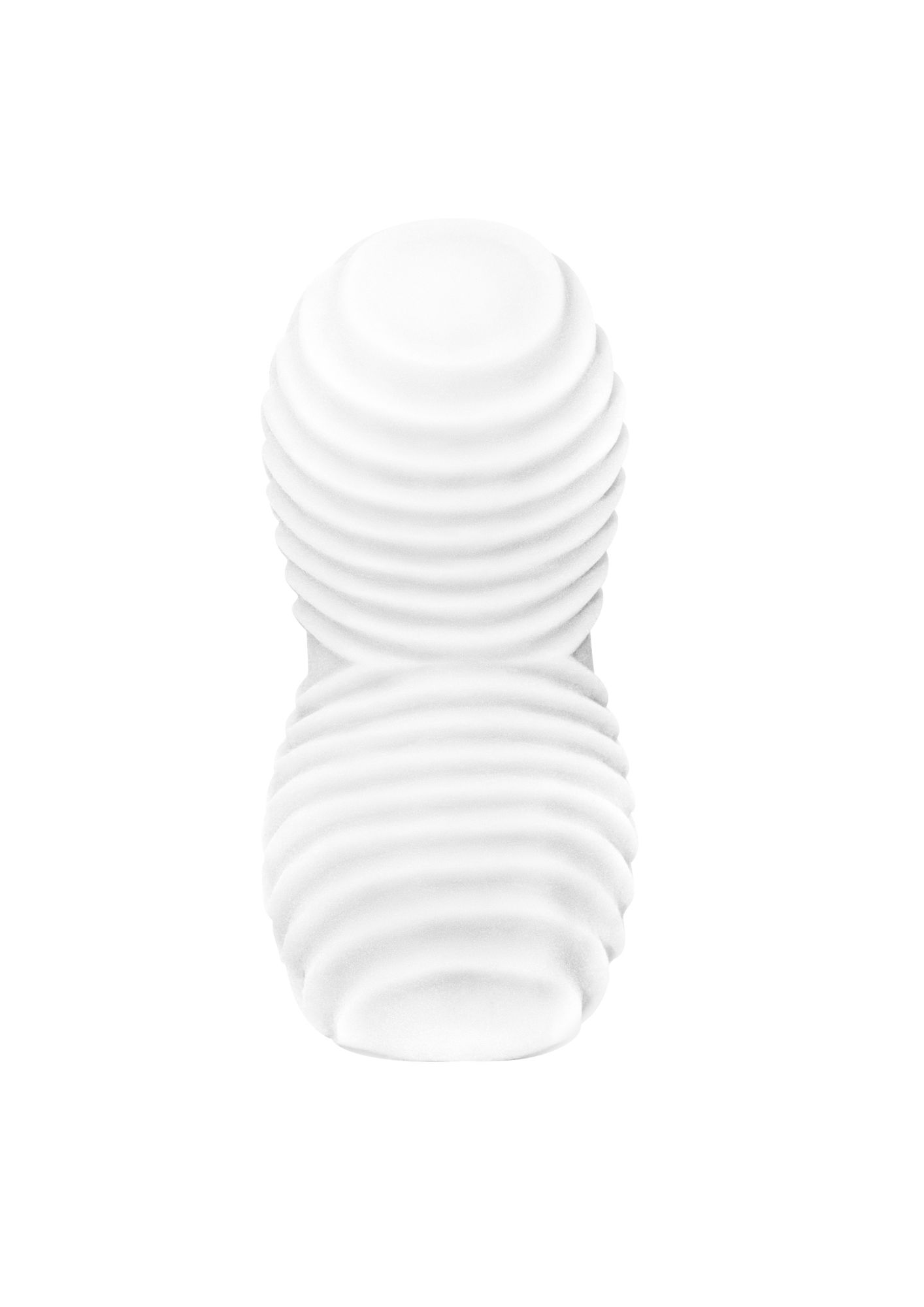 мастурбатор marshmallow fuzzy white 7371-01lola в России