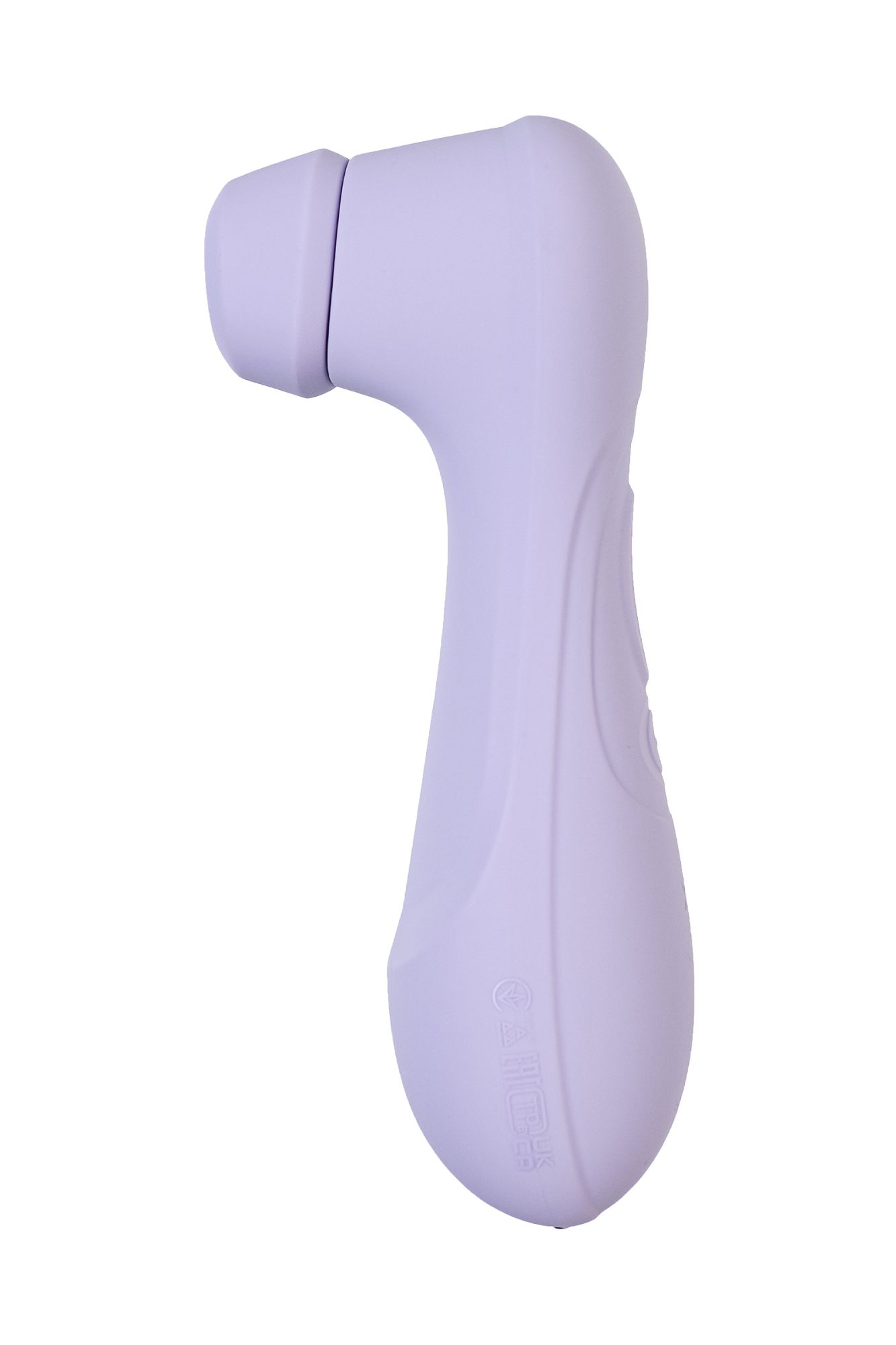вакуумный стимулятор клитора satisfyer pro 2 generation 3, фиолетовый, 16,4 см в России