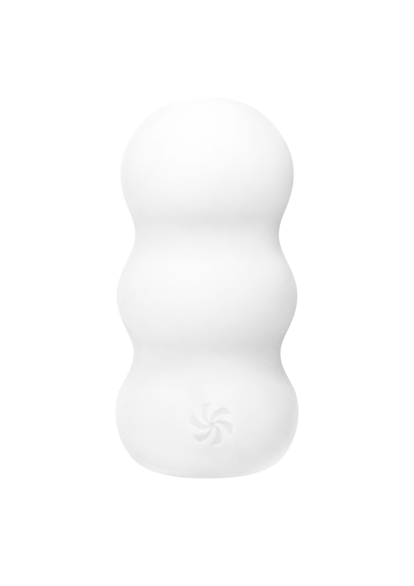 мастурбатор marshmallow sweety white 7372-01lola в России