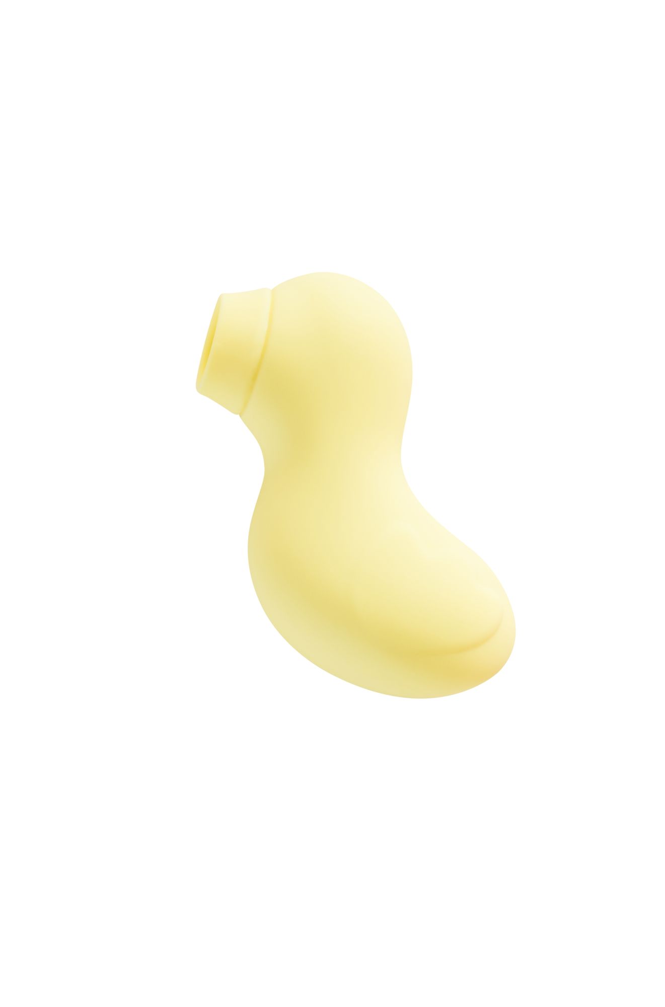 вакуумный стимулятор fantasy ducky 7905-01lola в России