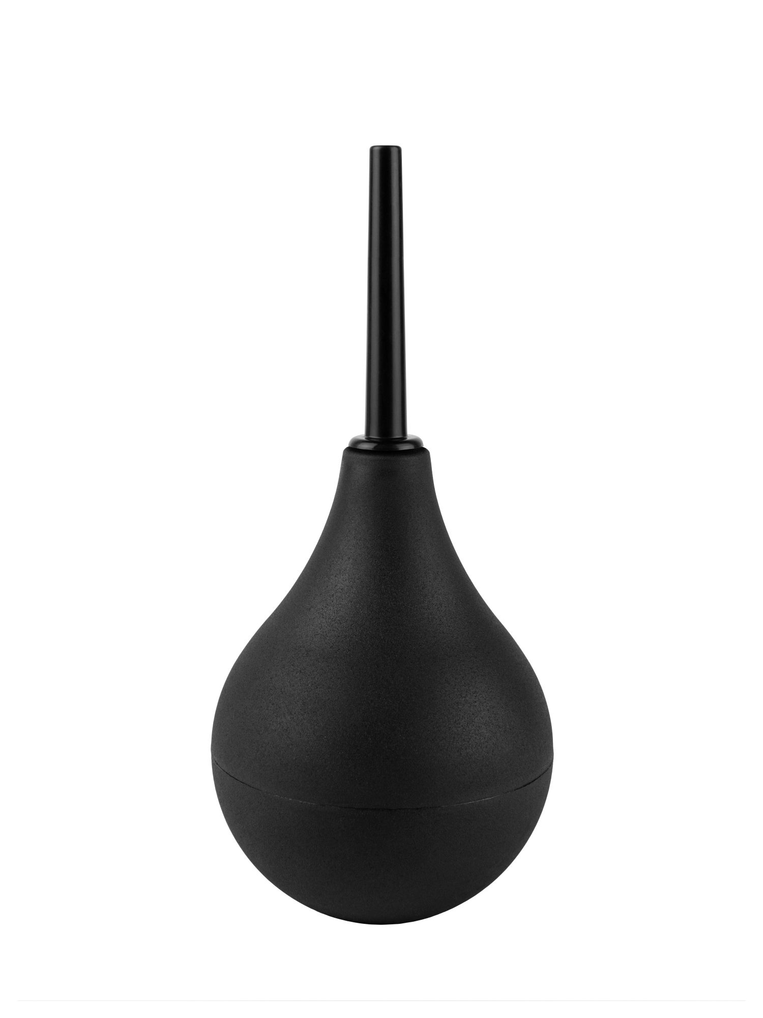 анальный душ anal douche m 160 ml 4226-01lola в России