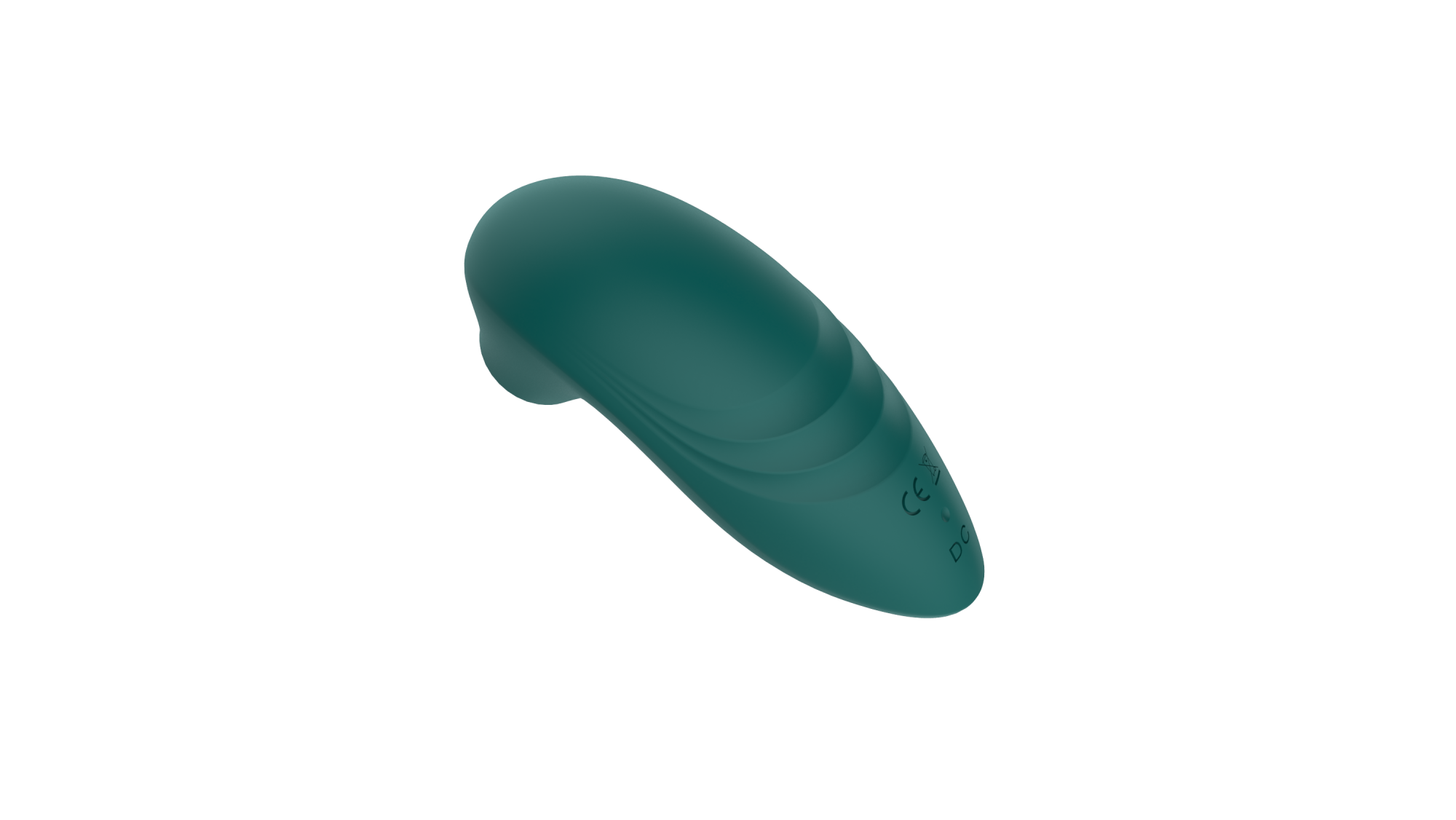 вакуумный стимулятор secwell sw1093-g в России