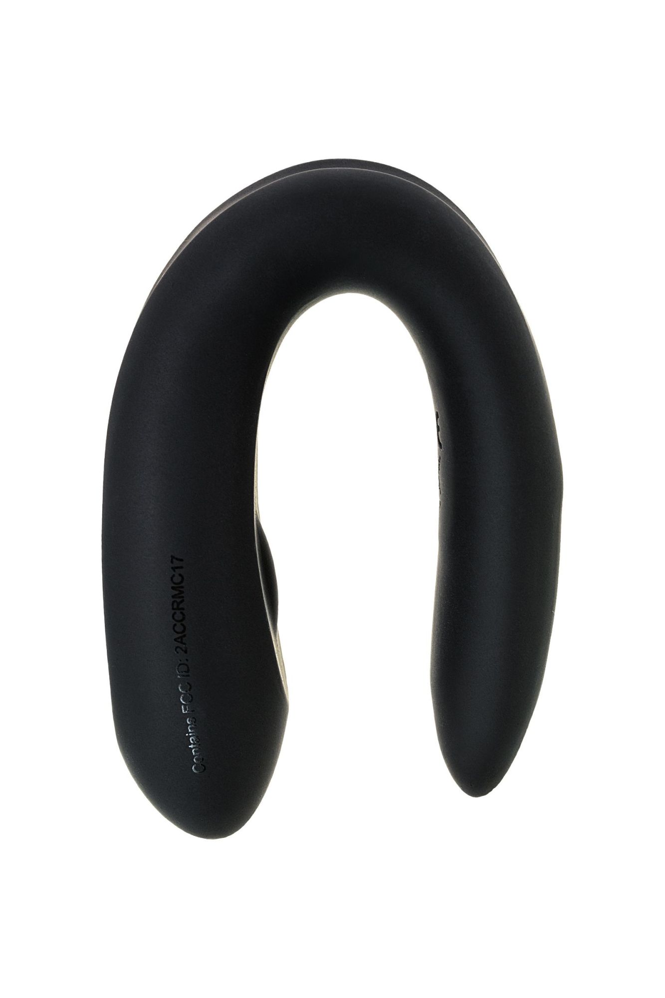 многофункциональный стимулятор для пар satisfyer partner double joy, силикон, чёрный, 18 см. в России