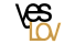 YESforLOV