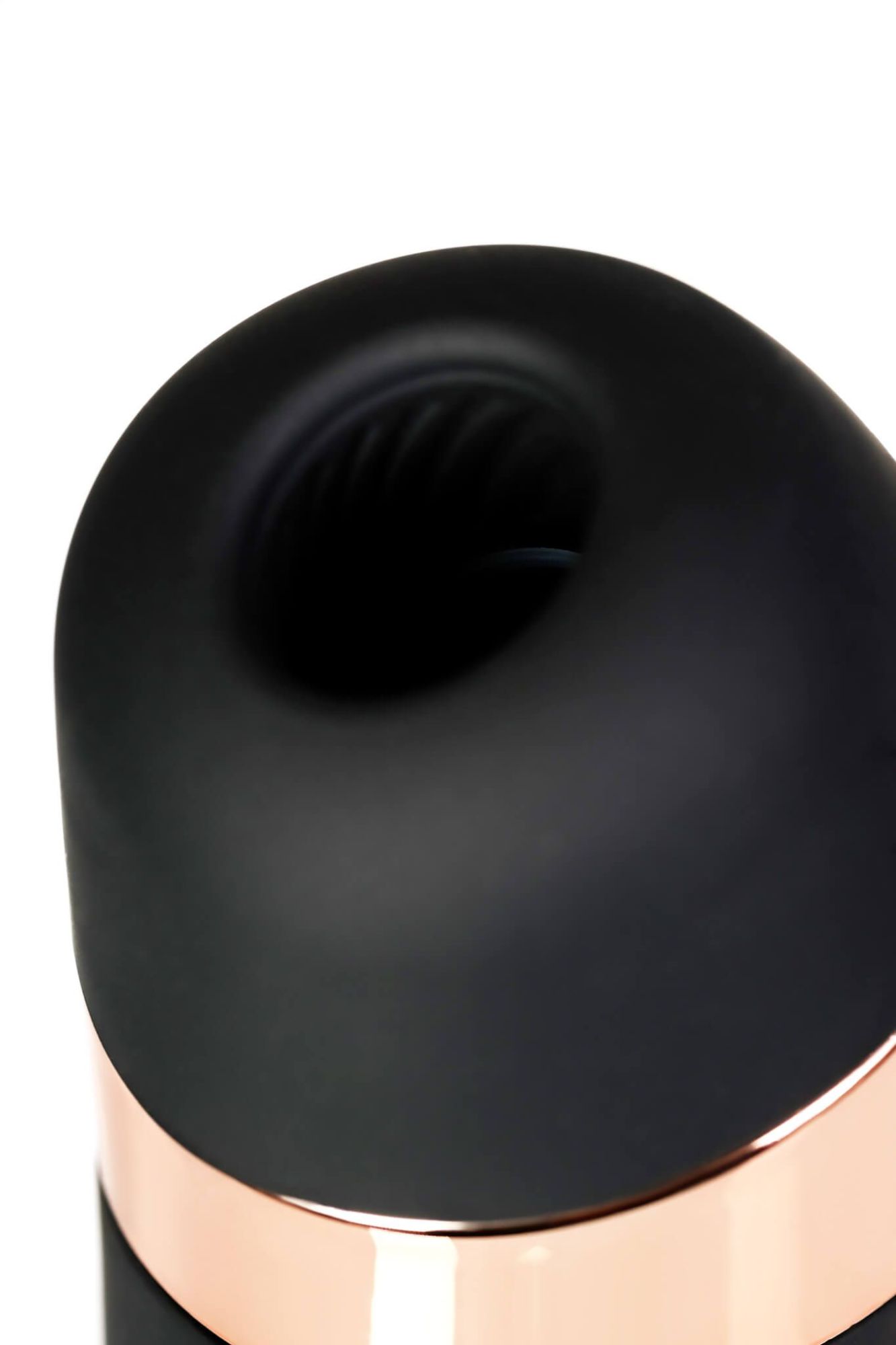 универсальный вибро-вакуумно-волновой массажер pro 3 vibration от satisfyer, чёрный в России