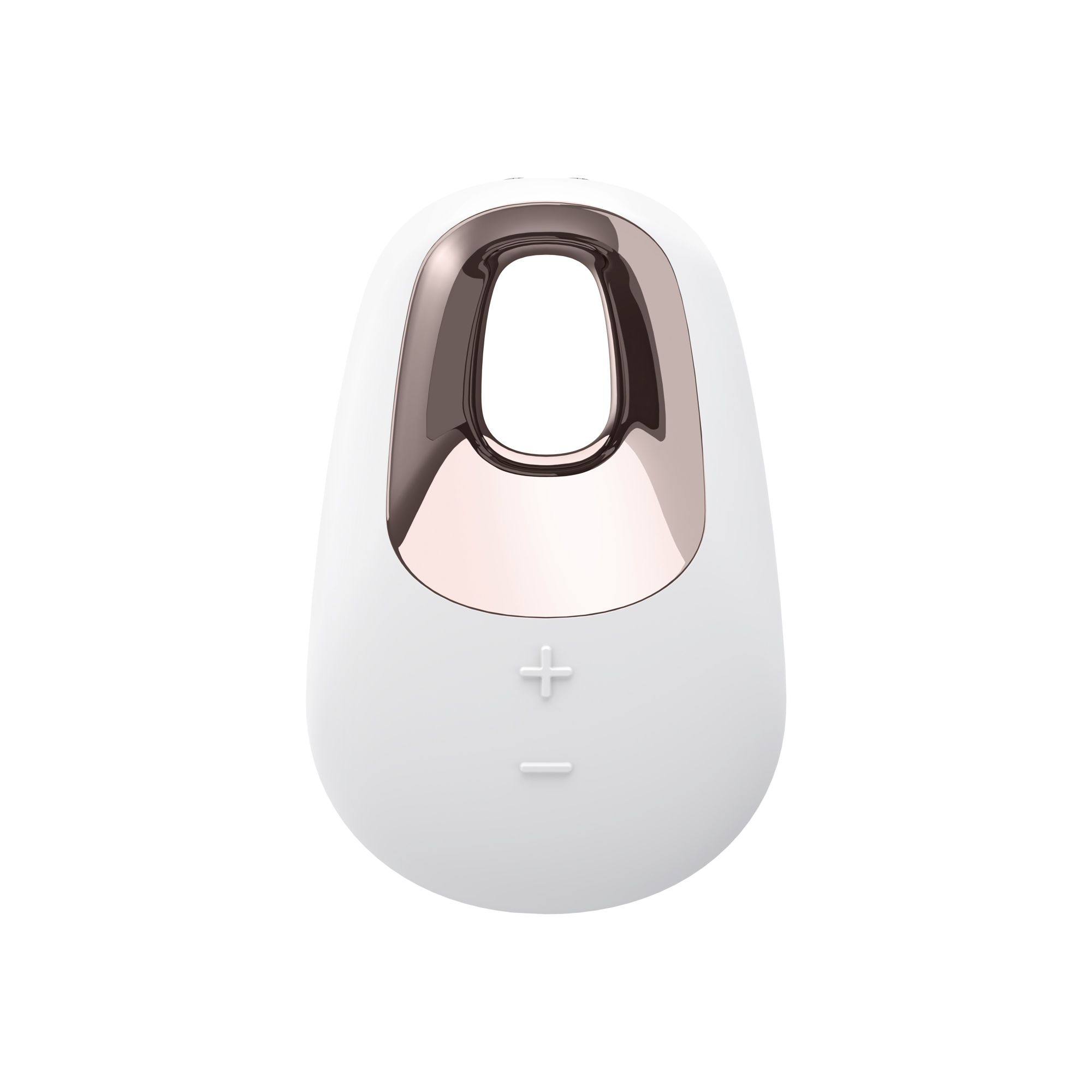 вибростимулятор satisfyer white temptation 000954sa в России