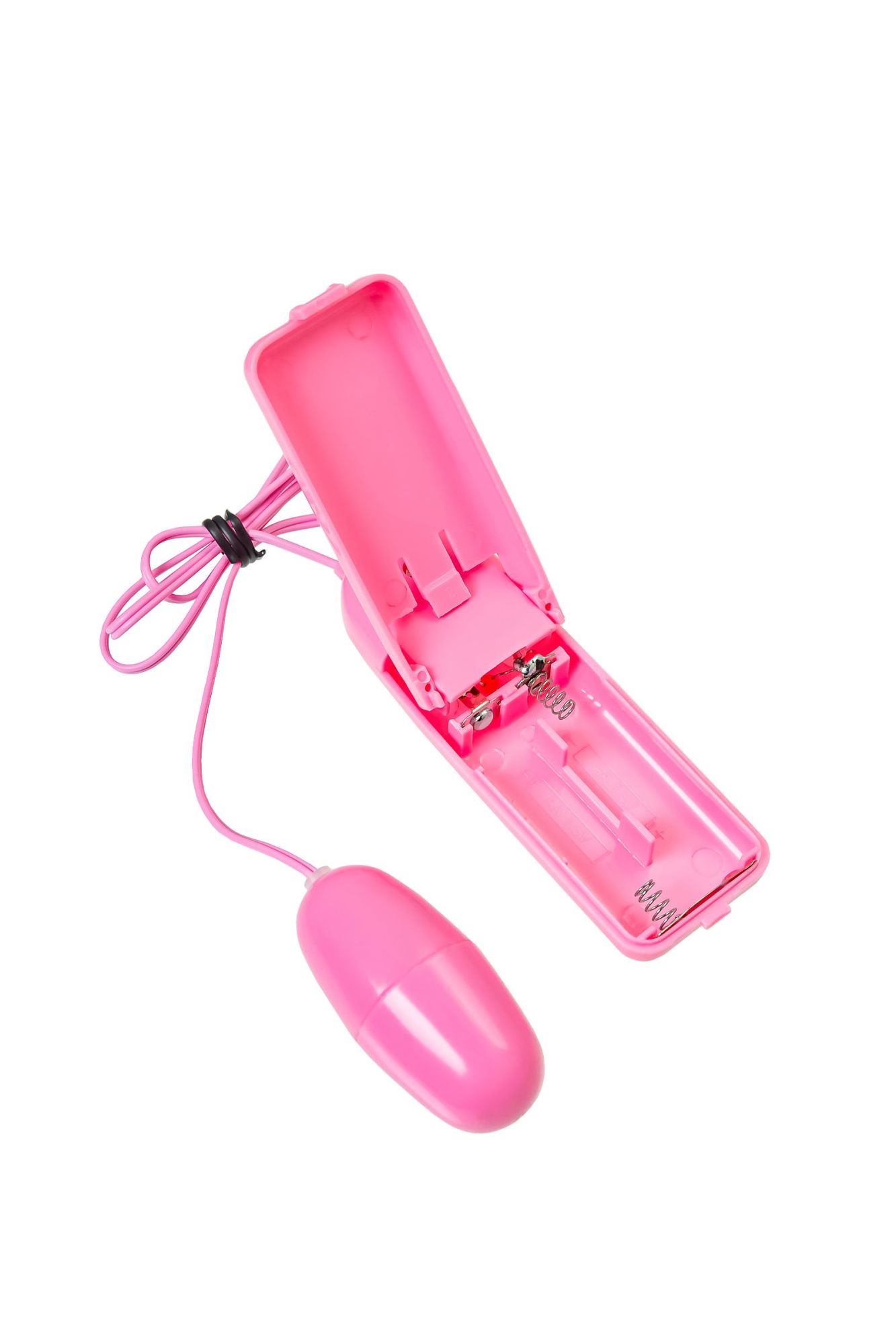 мастурбатор реалистичный toyfa juicy pussy sophie с вибрацией, вагина и анус, tpr, телесный, 17 см в России