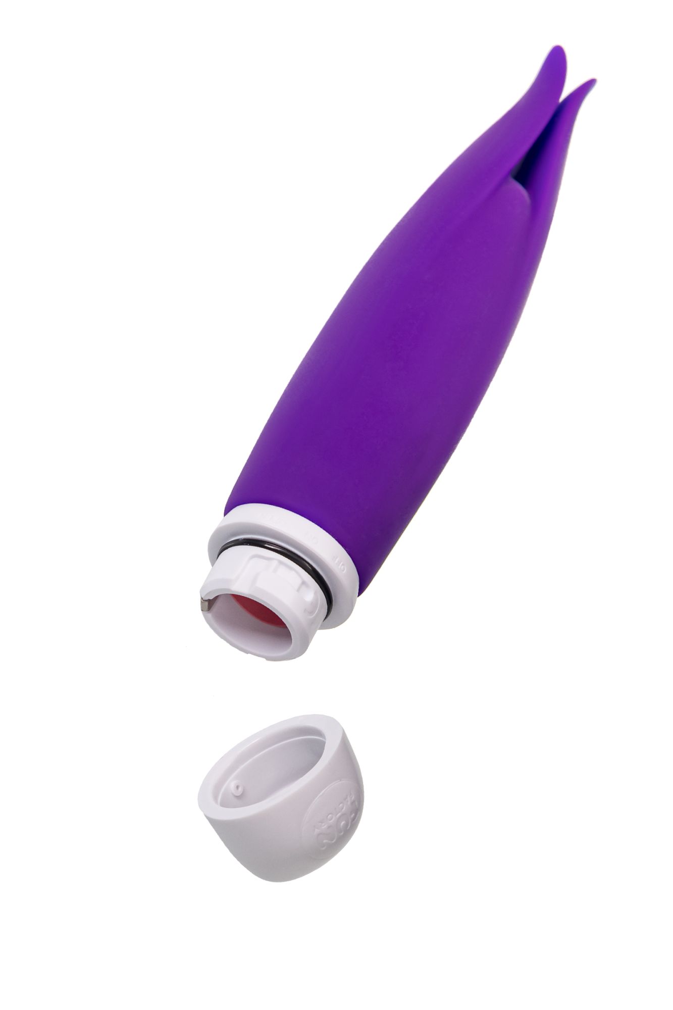 подарочный набор fun factory  all about your clit set, женский в России