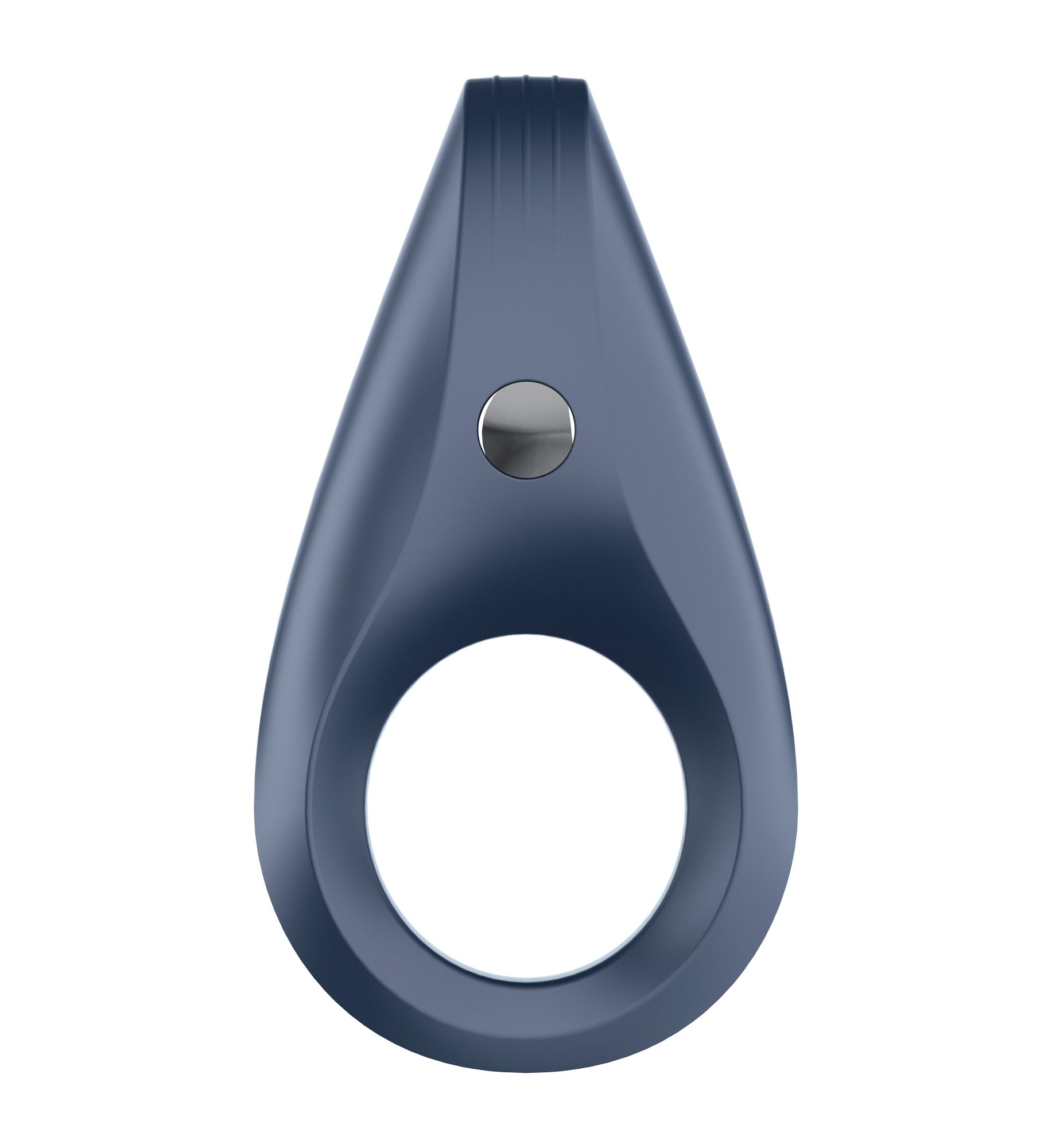 виброкольцо satisfyer rings 1 000879sa в России