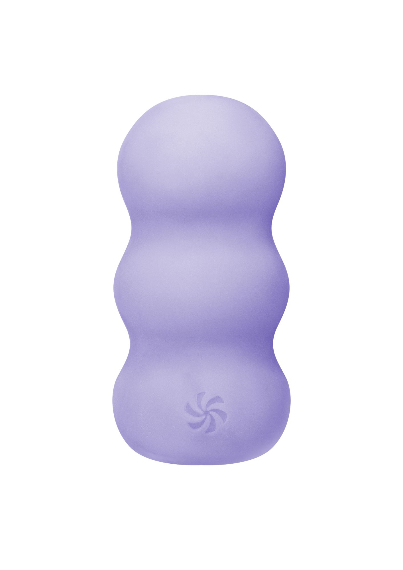 мастурбатор marshmallow sweety lavander 7372-03lola в России