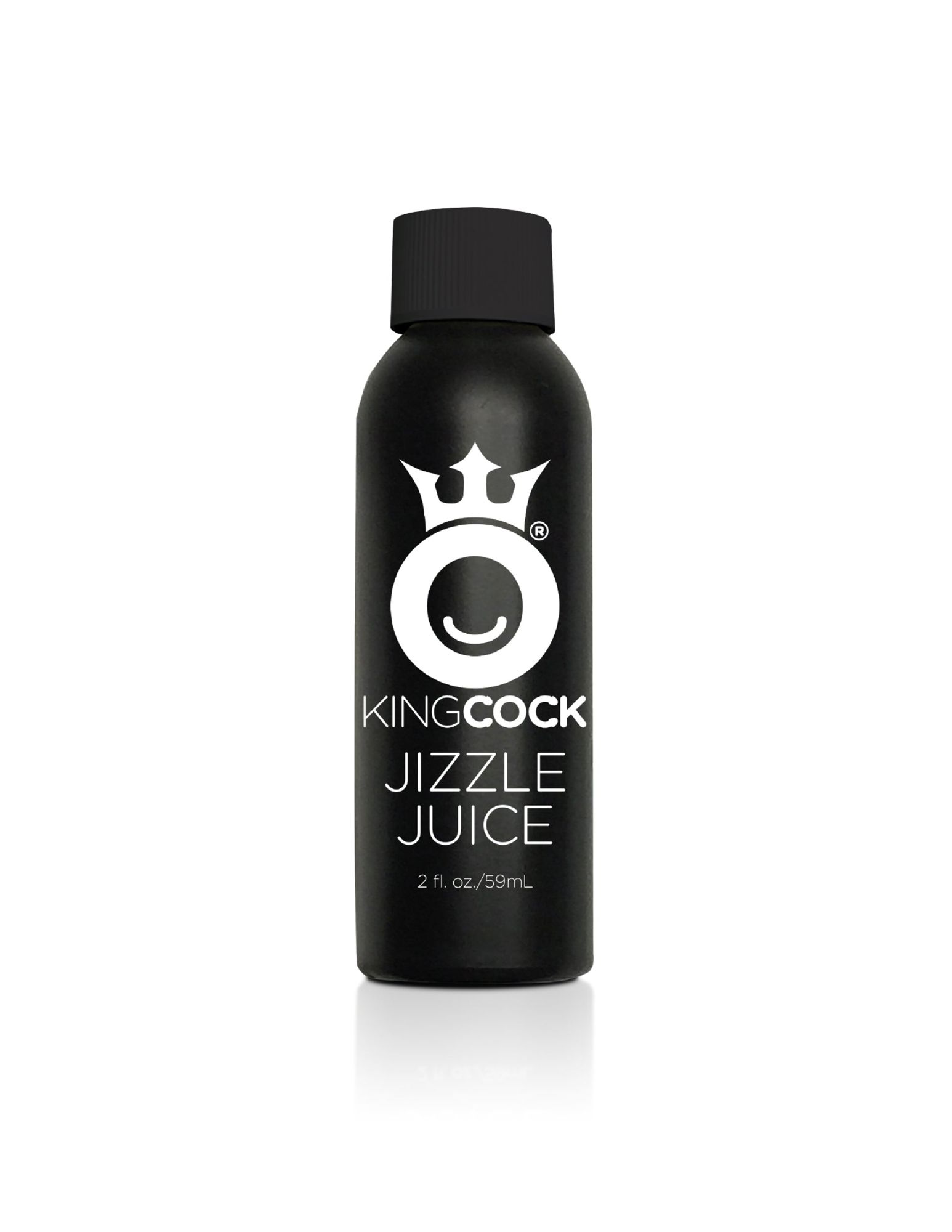 фаллоимитатор с имитацией семяизвержения  king cock 9" squirting pipedream 560329pd в России