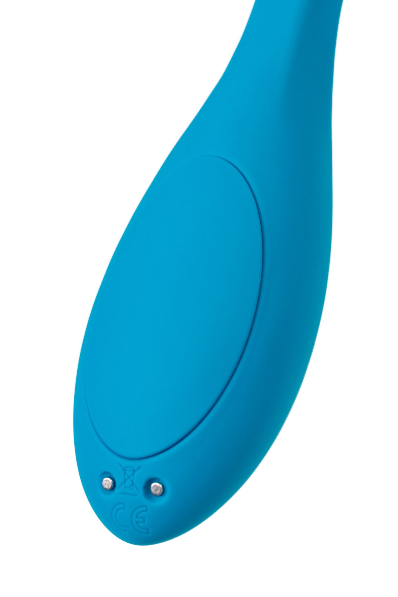 стимулятор точки g satisfyer g-spot flex 1, синий в России