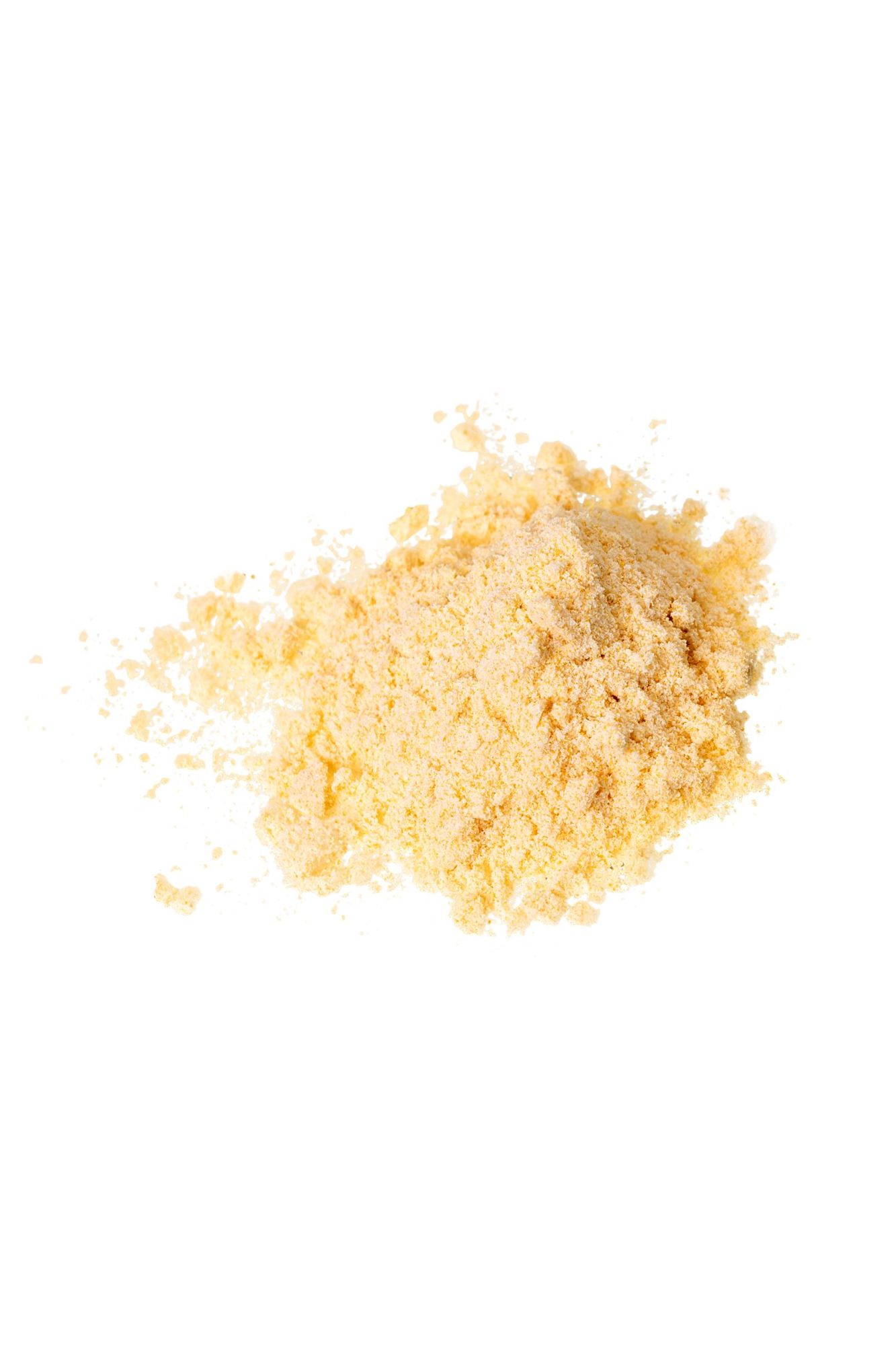 натуральный коллаген super caps, collagen с ресвератролом,150 г в России