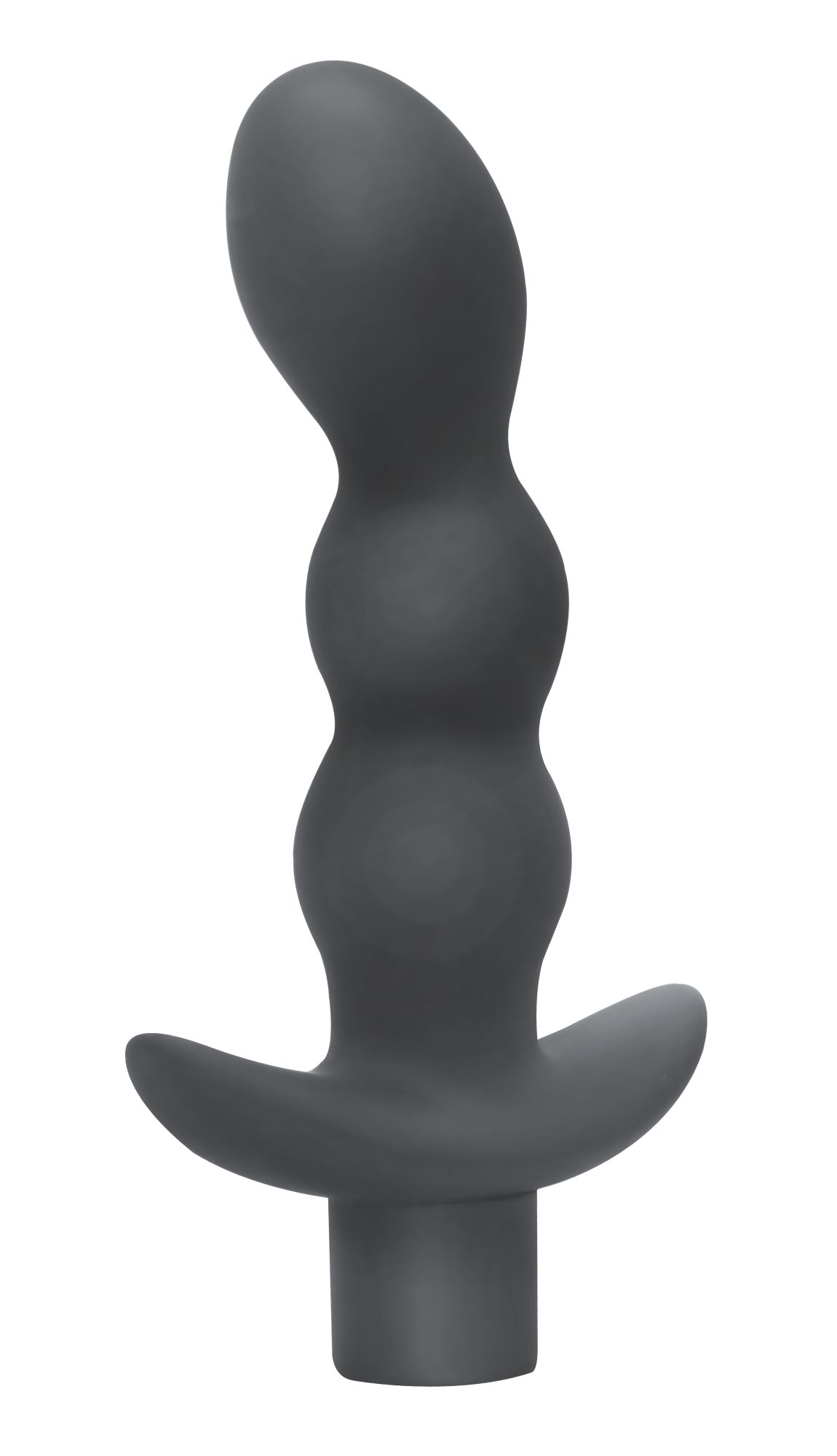 анальная пробка с вибрацией spice it up naughty dark grey 8012-02lola в России