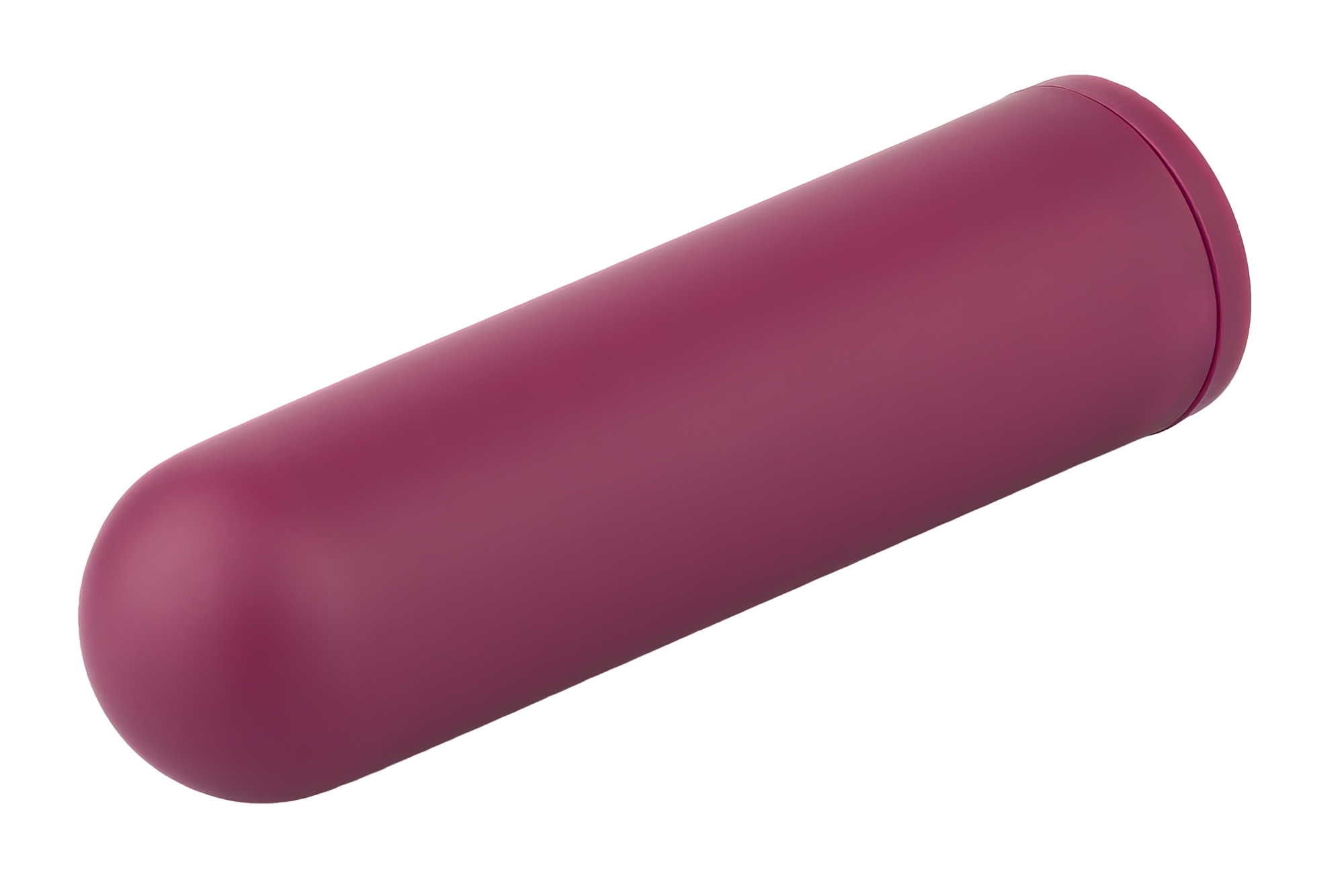 перезаряжаемая вибропуля java sunset purple 9705-04lola в России