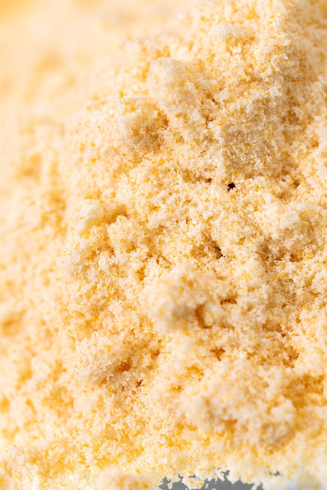 натуральный коллаген super caps, collagen с ресвератролом,150 г в России