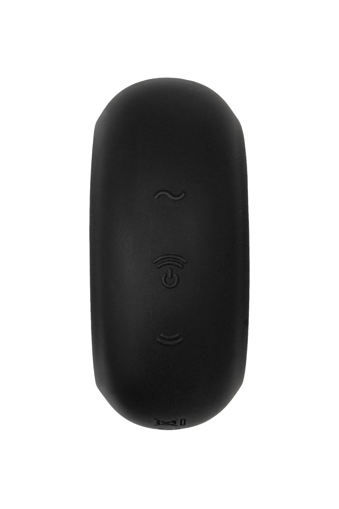 вакуумный стимулятор клитора satisfyer pro to go 3, черный в России