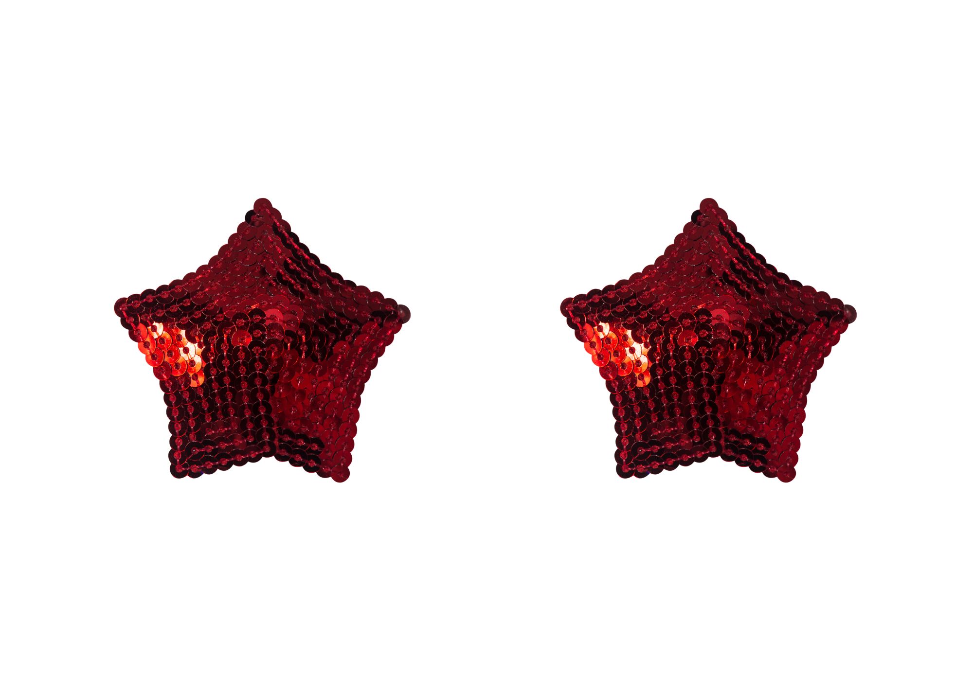 Эротическое пэстисы burlesque tempest red 3636-04lola в России