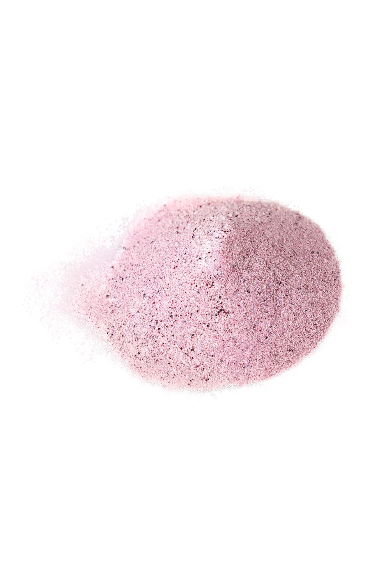 натуральный коллаген super caps, collagen pro с хондропротекторами, 150 г в России