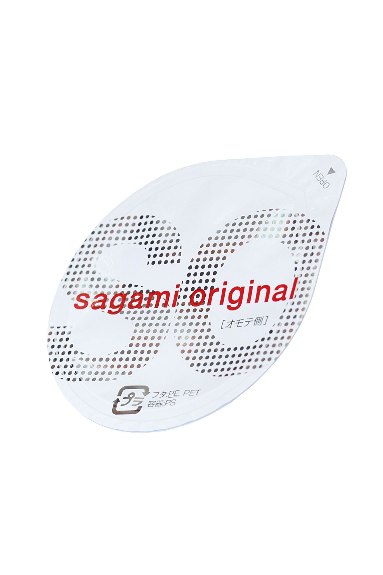 презервативы sagami, original 0.02, полиуретан, ультратонкие, гладкие, 19 см, 5,8 см, 6 шт. в России