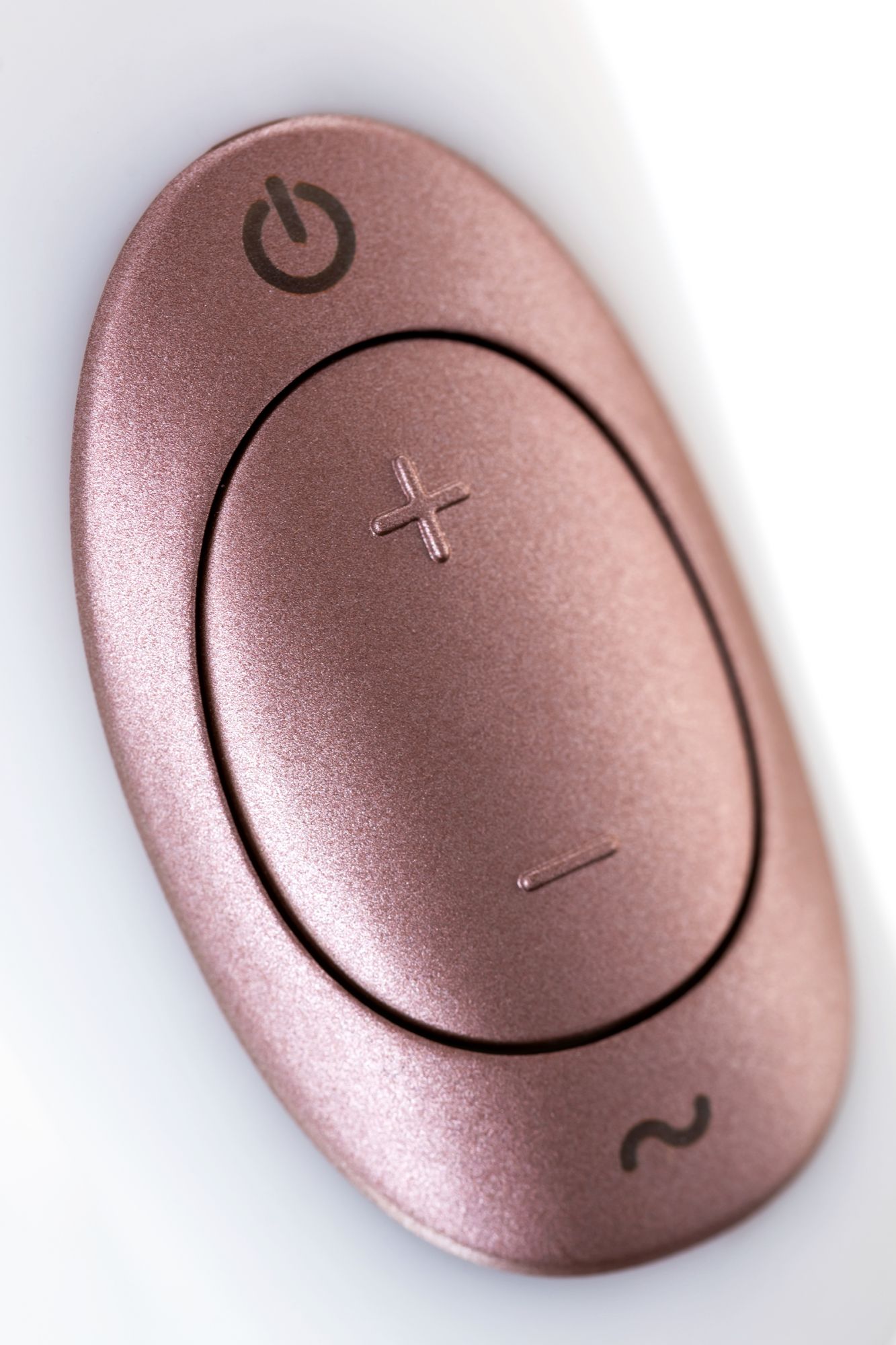стимулятор для пар satisfyer pro 4 couples, вакуум-волновой бесконтактный, силикон, белый, 19,5 см. в России
