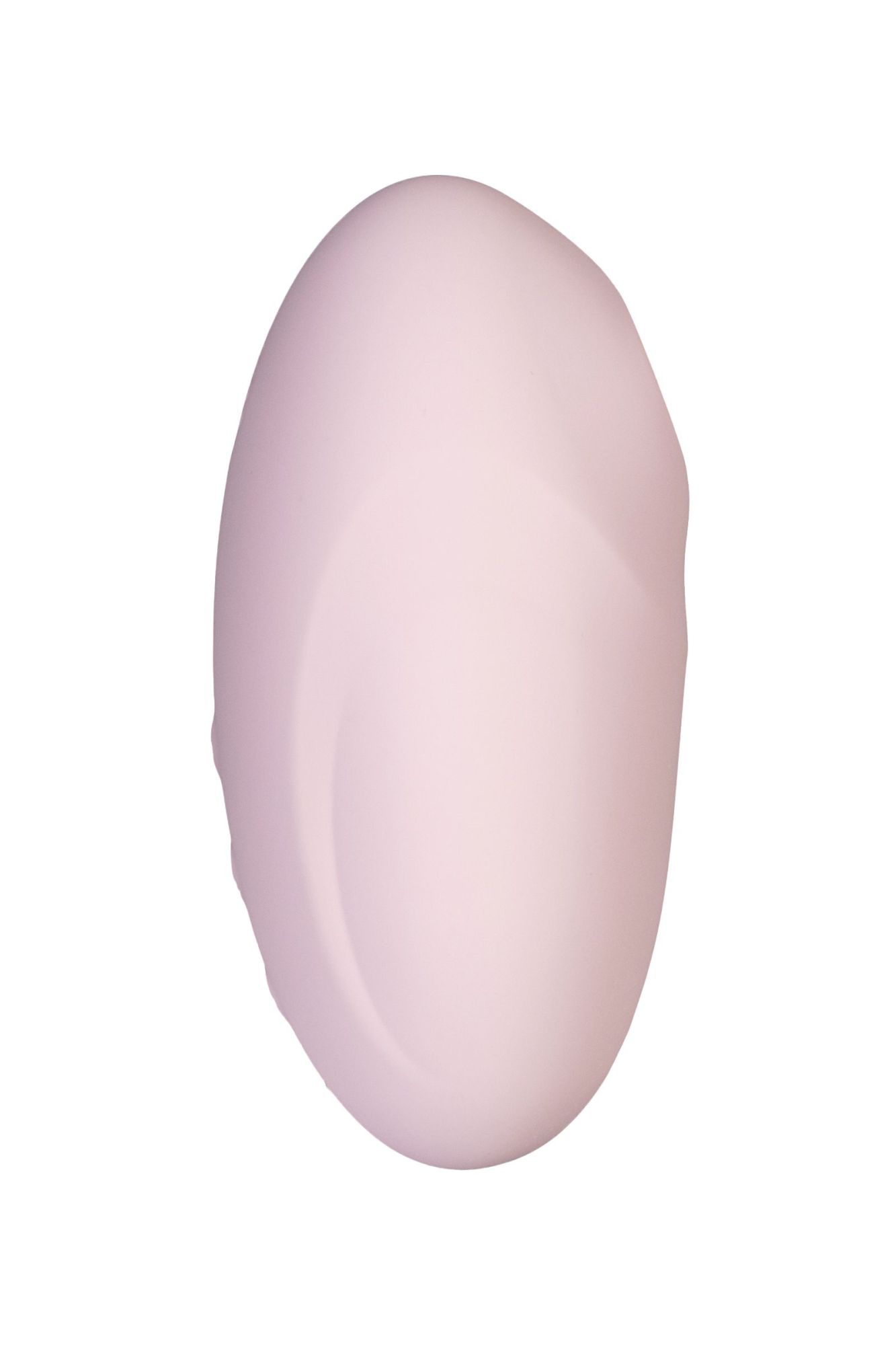 вакуум-волновой бесконтактный стимулятор клитора satisfyer vulva lover 3, силикон, розовый, 11 см в России