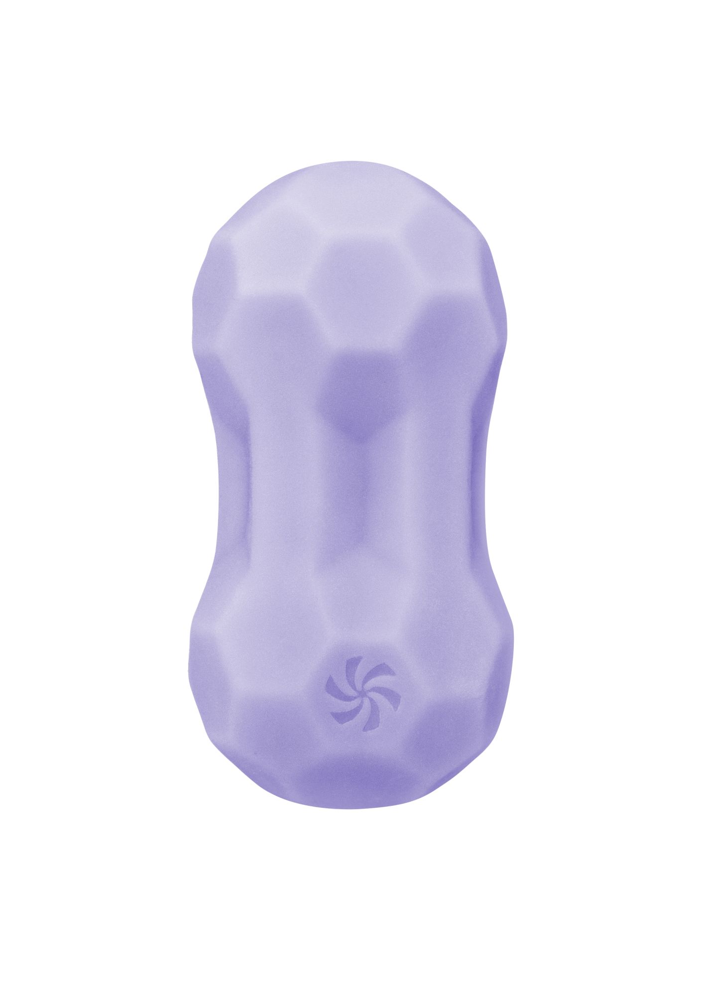 мастурбатор marshmallow dreamy lavander 7373-03lola в России