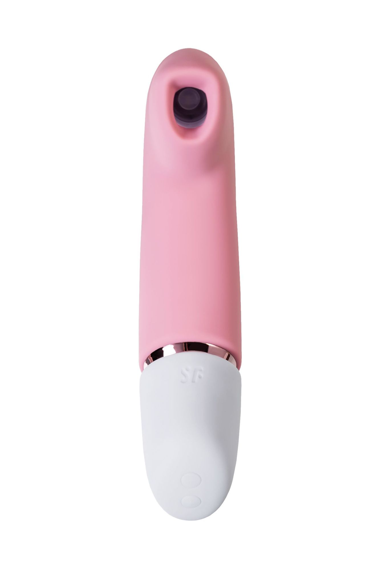 набор вибраторов satisfyer marvelous four, силикон, ассорти в России